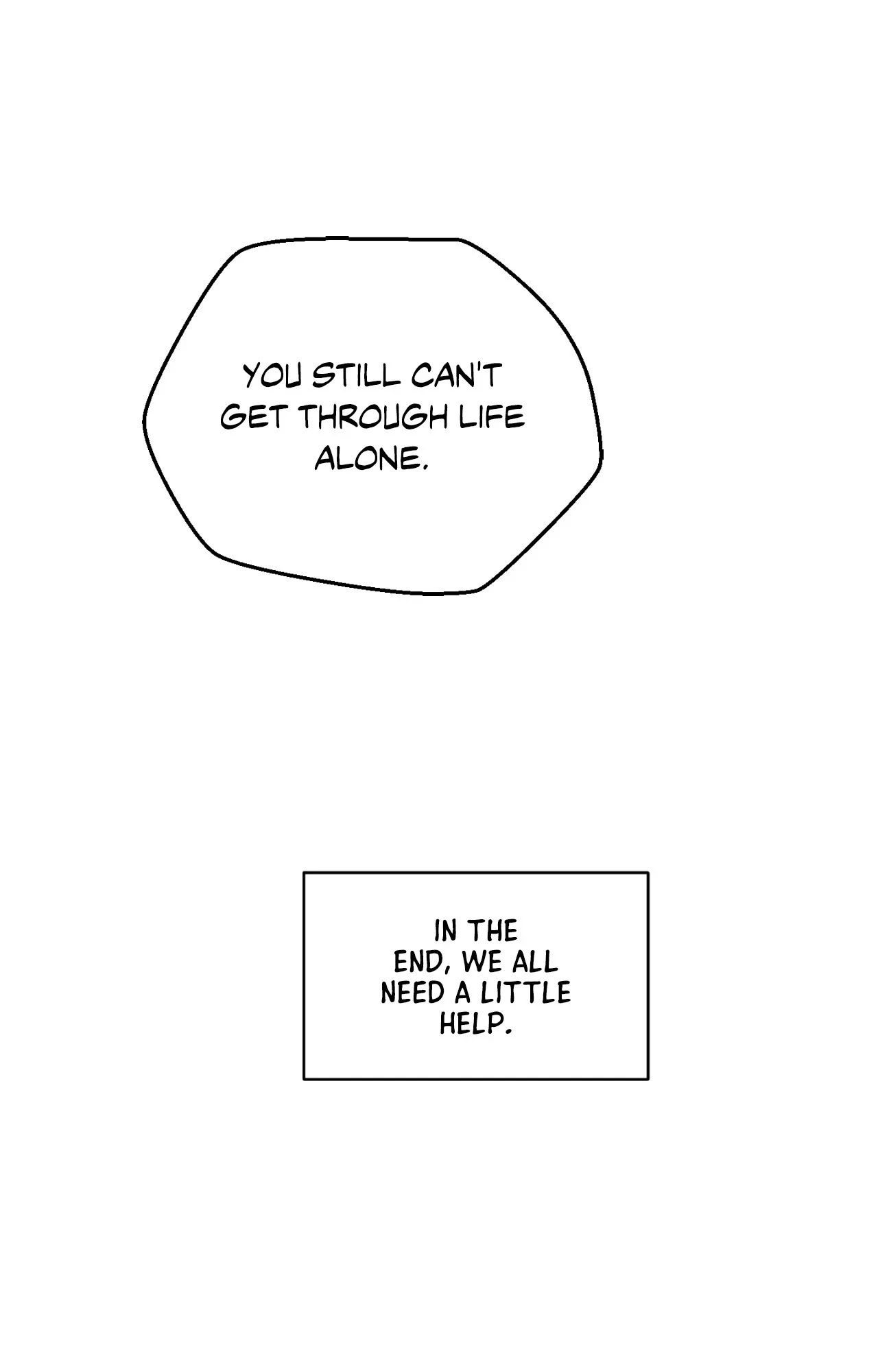 Page 5483