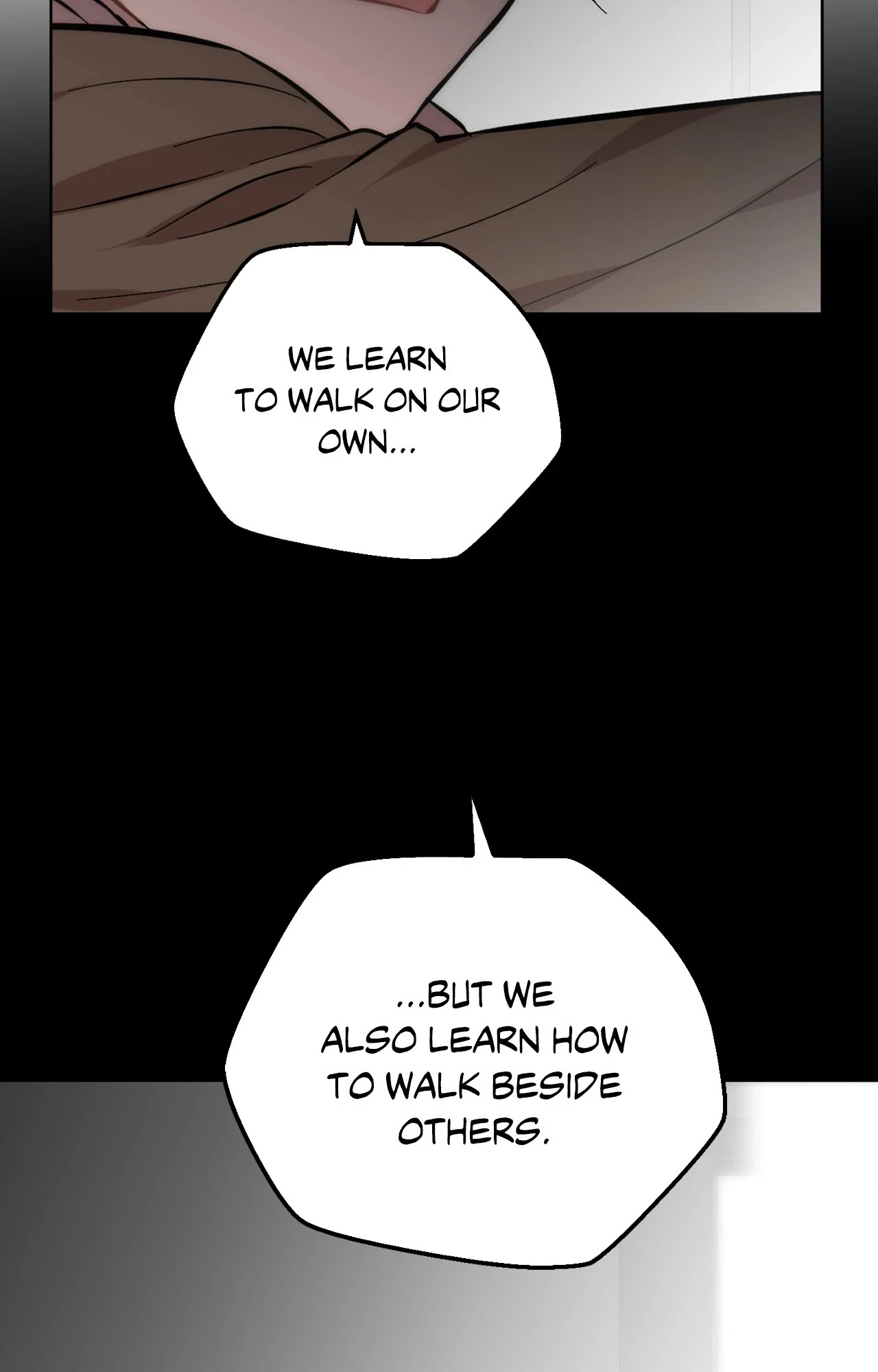 Page 5485