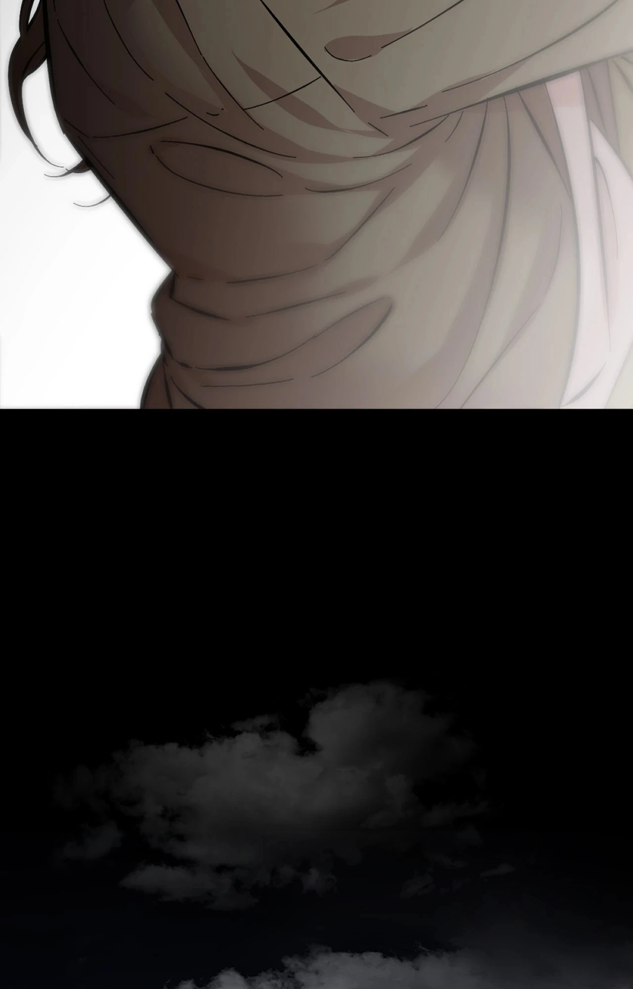 Page 5487