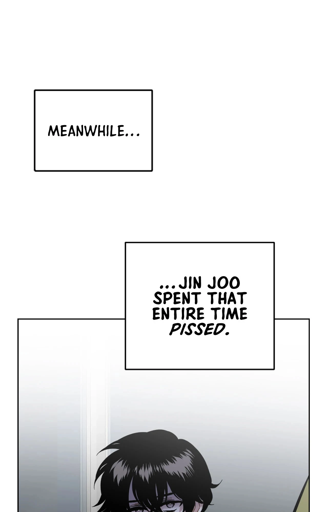 Page 5419