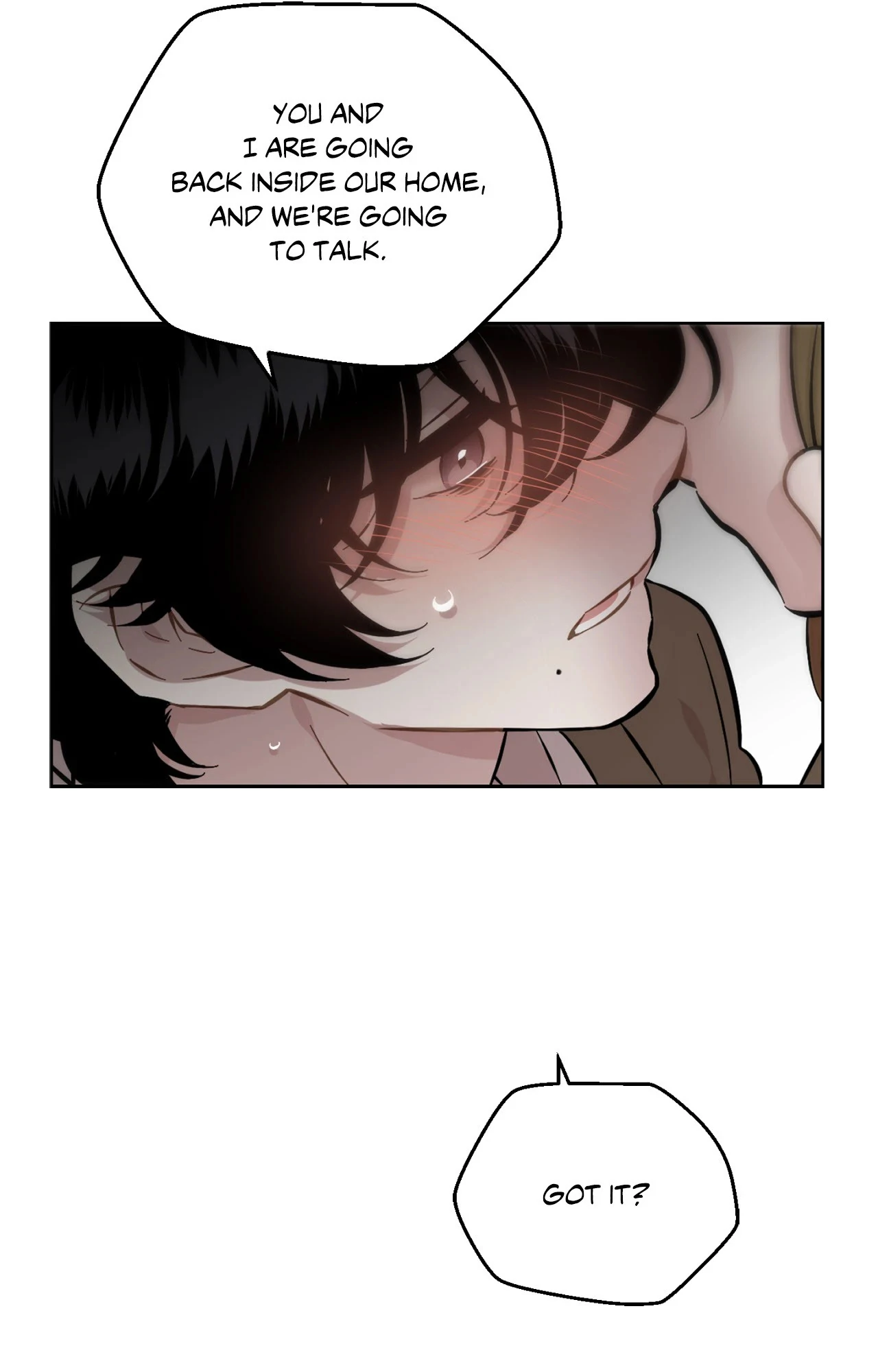 Page 5491
