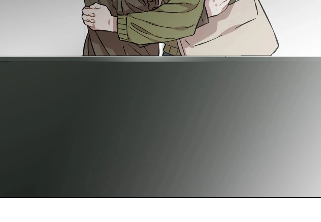 Page 5494