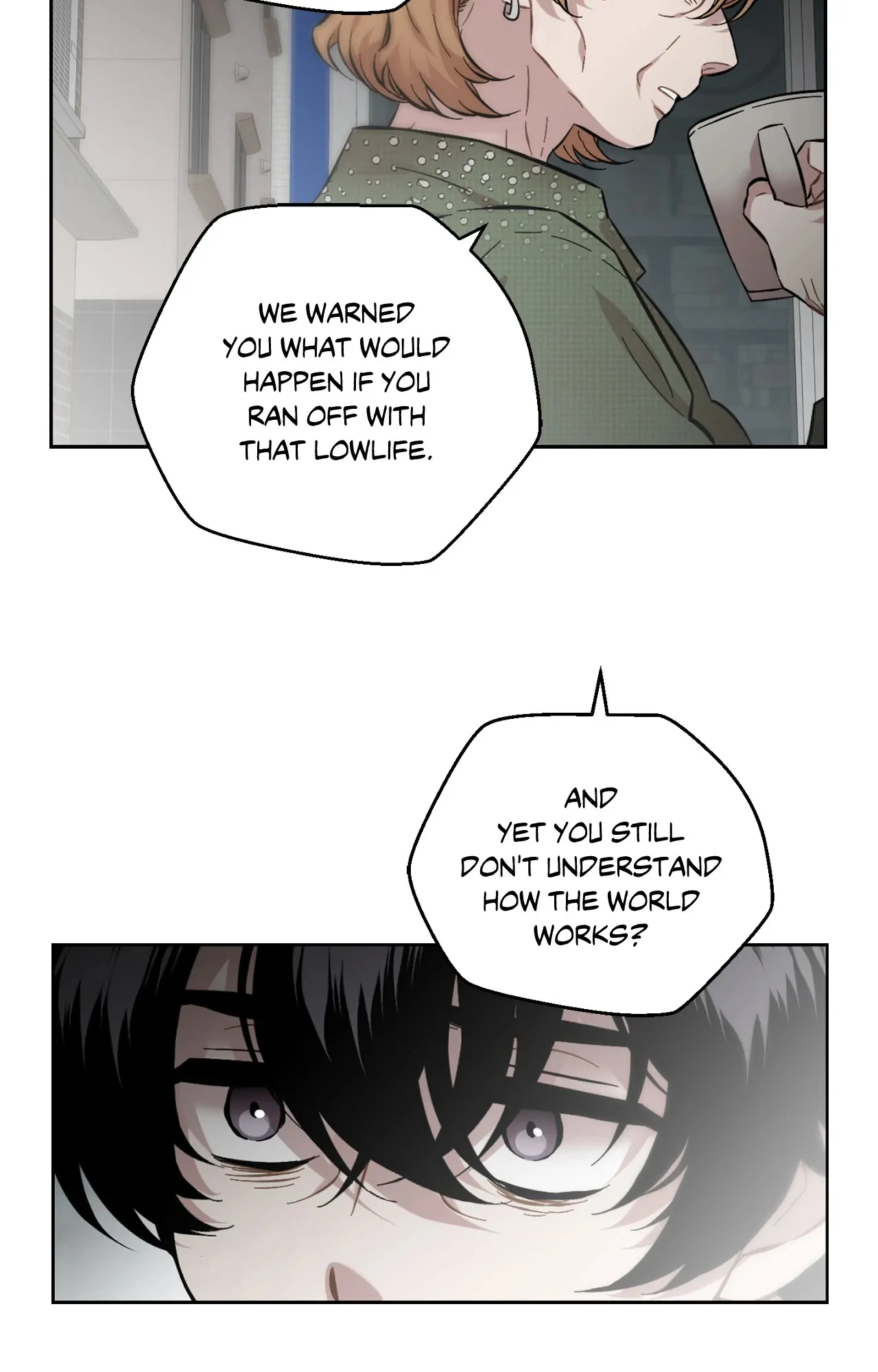 Page 5511