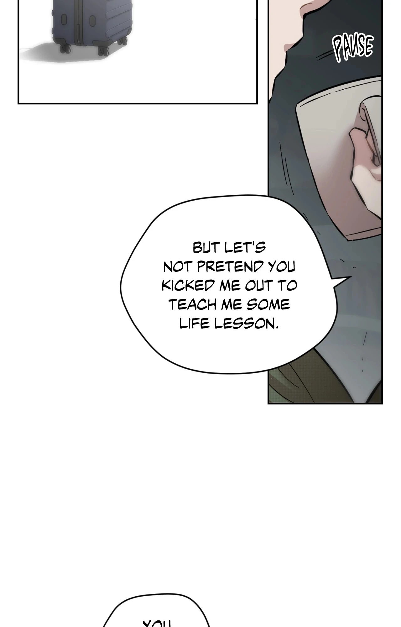 Page 5513