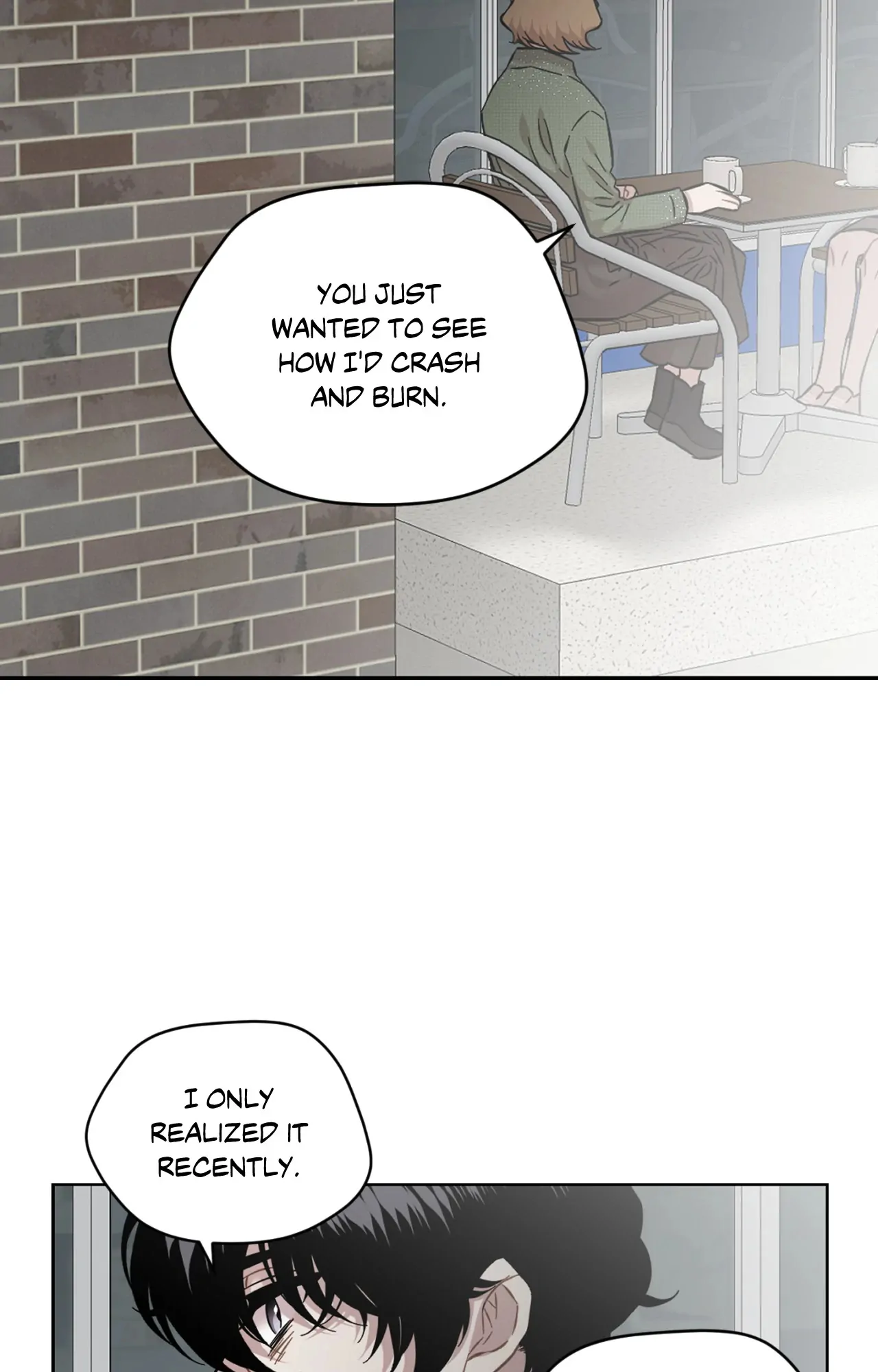 Page 5515