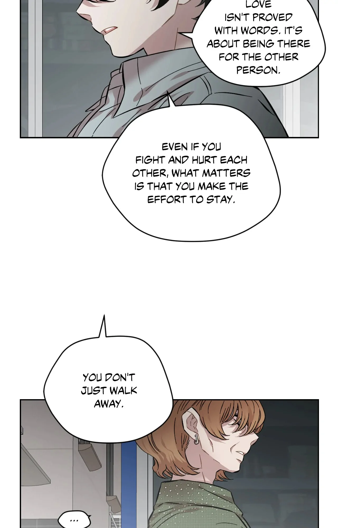 Page 5516
