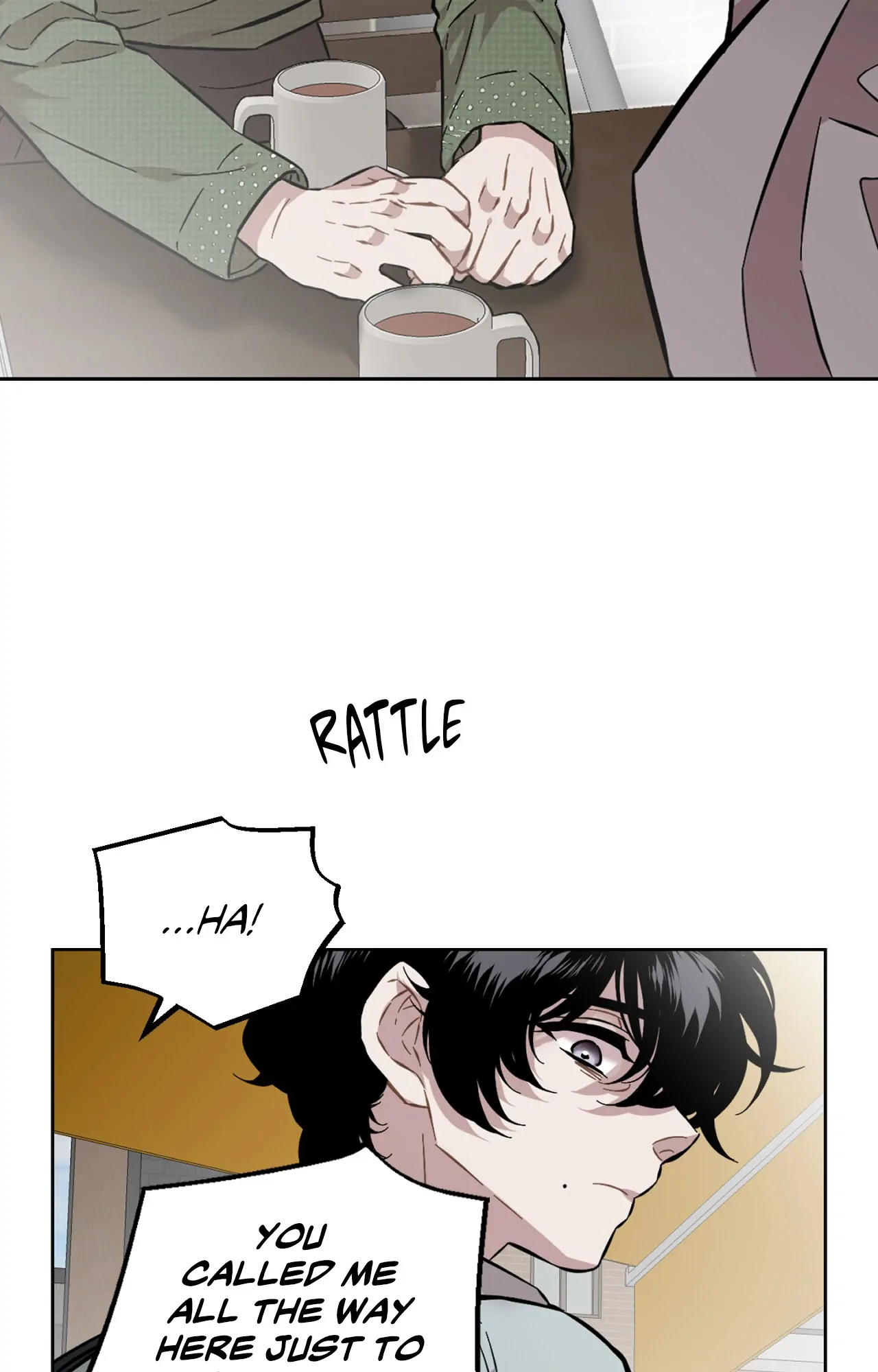 Page 5520