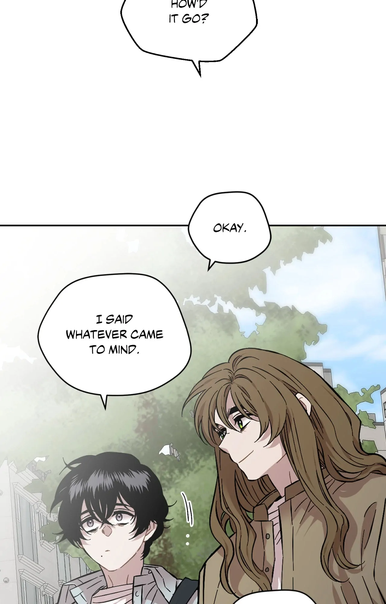 Page 5525