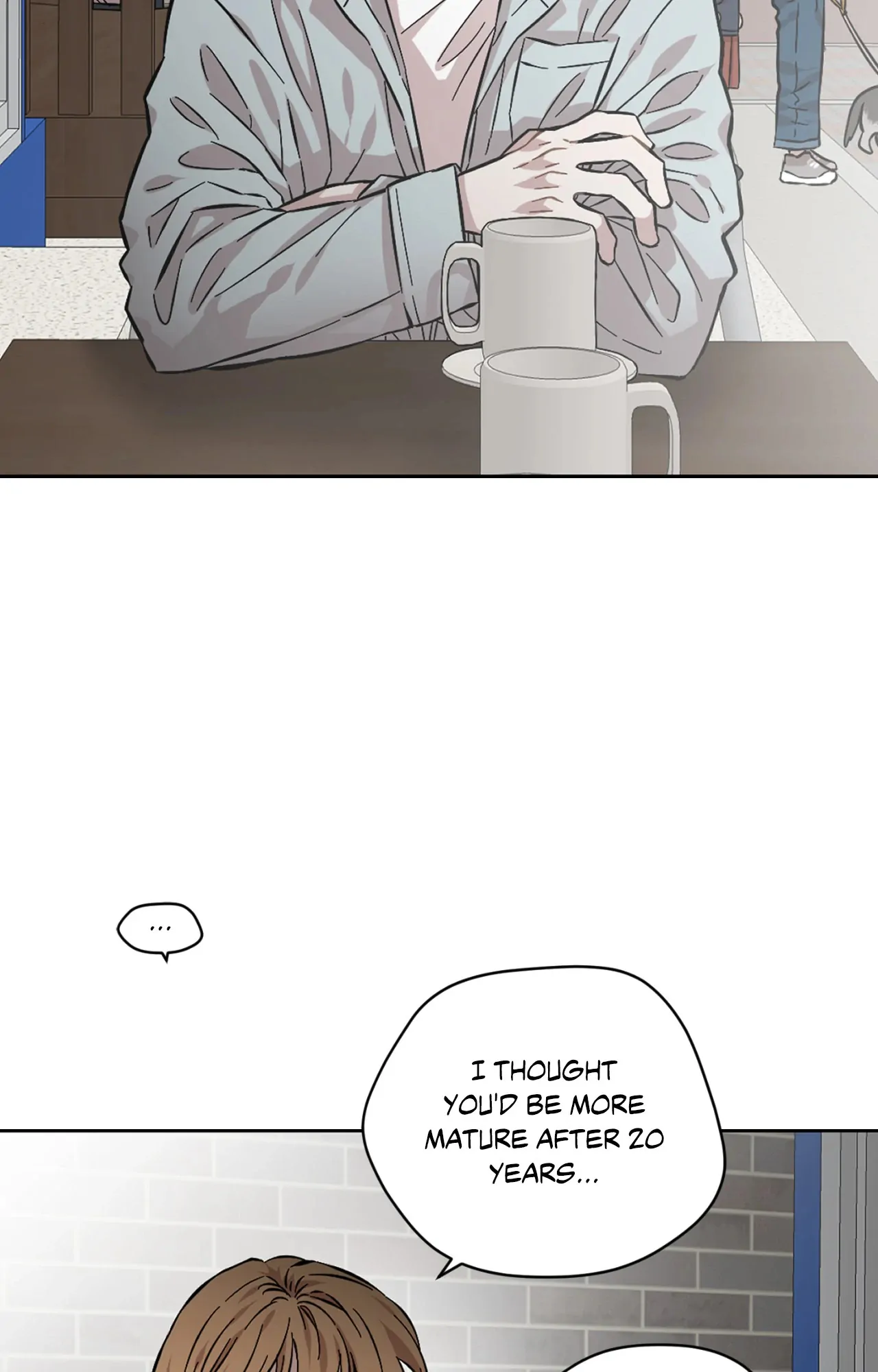 Page 5501