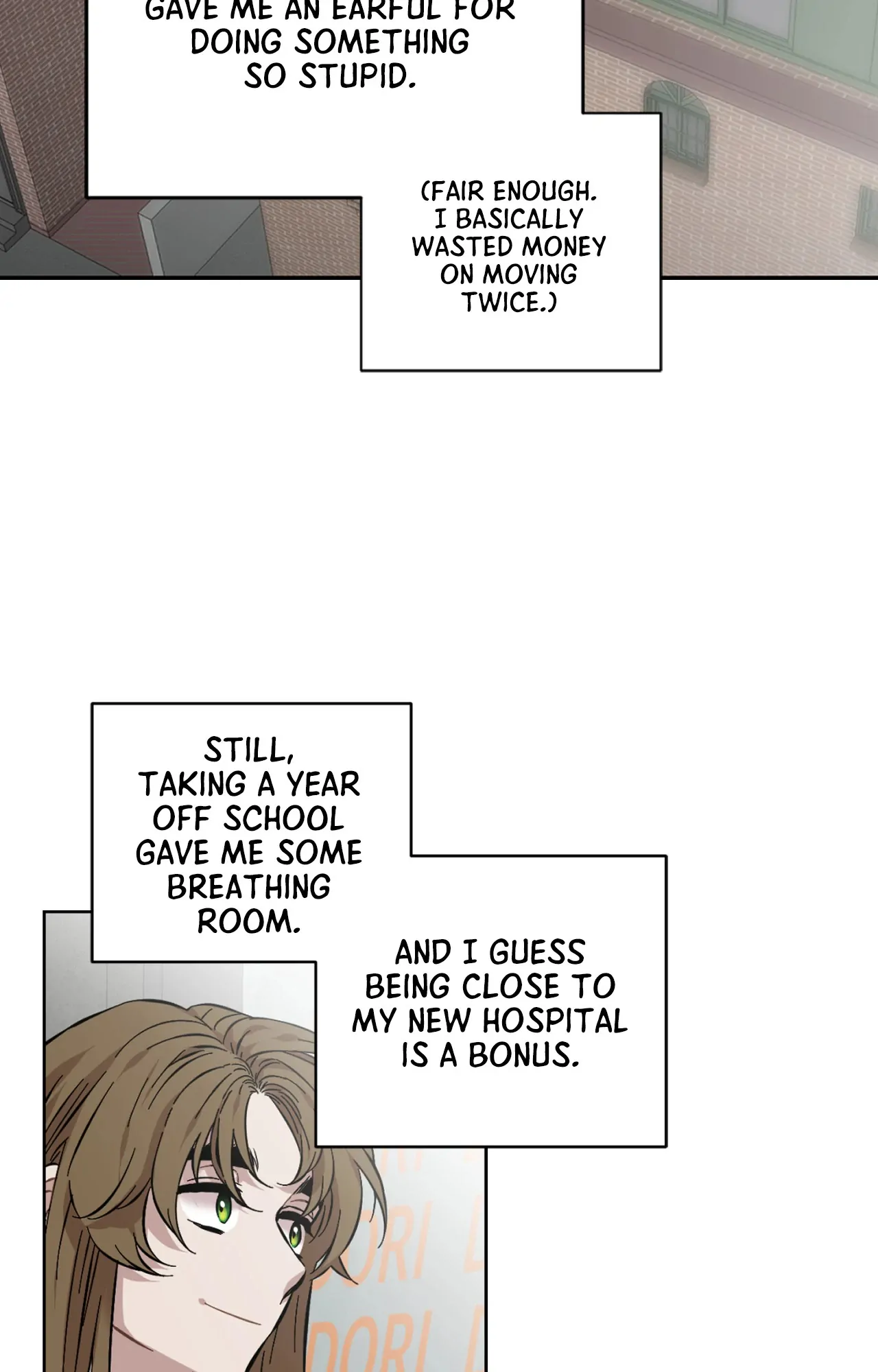 Page 5530