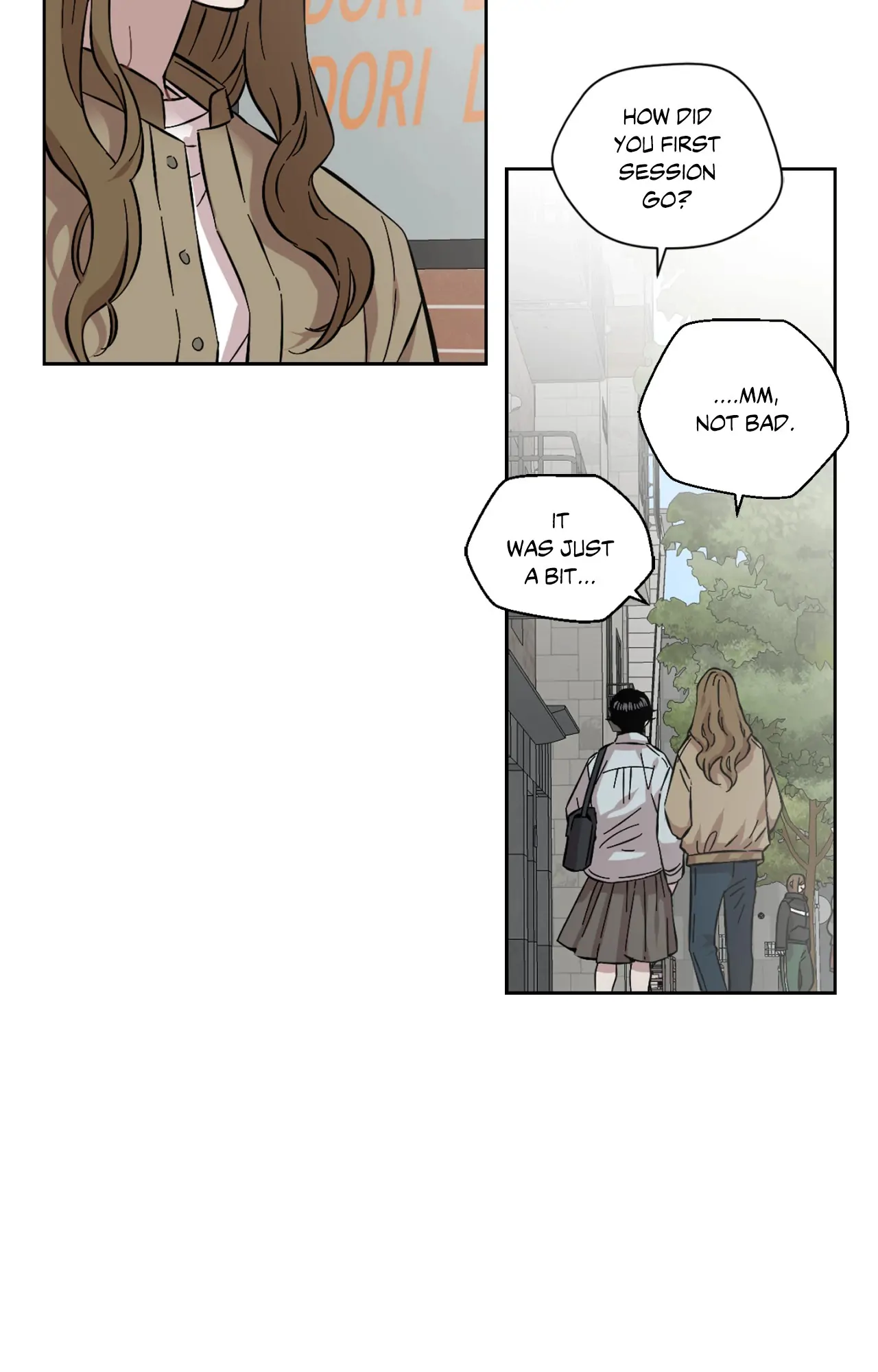 Page 5531