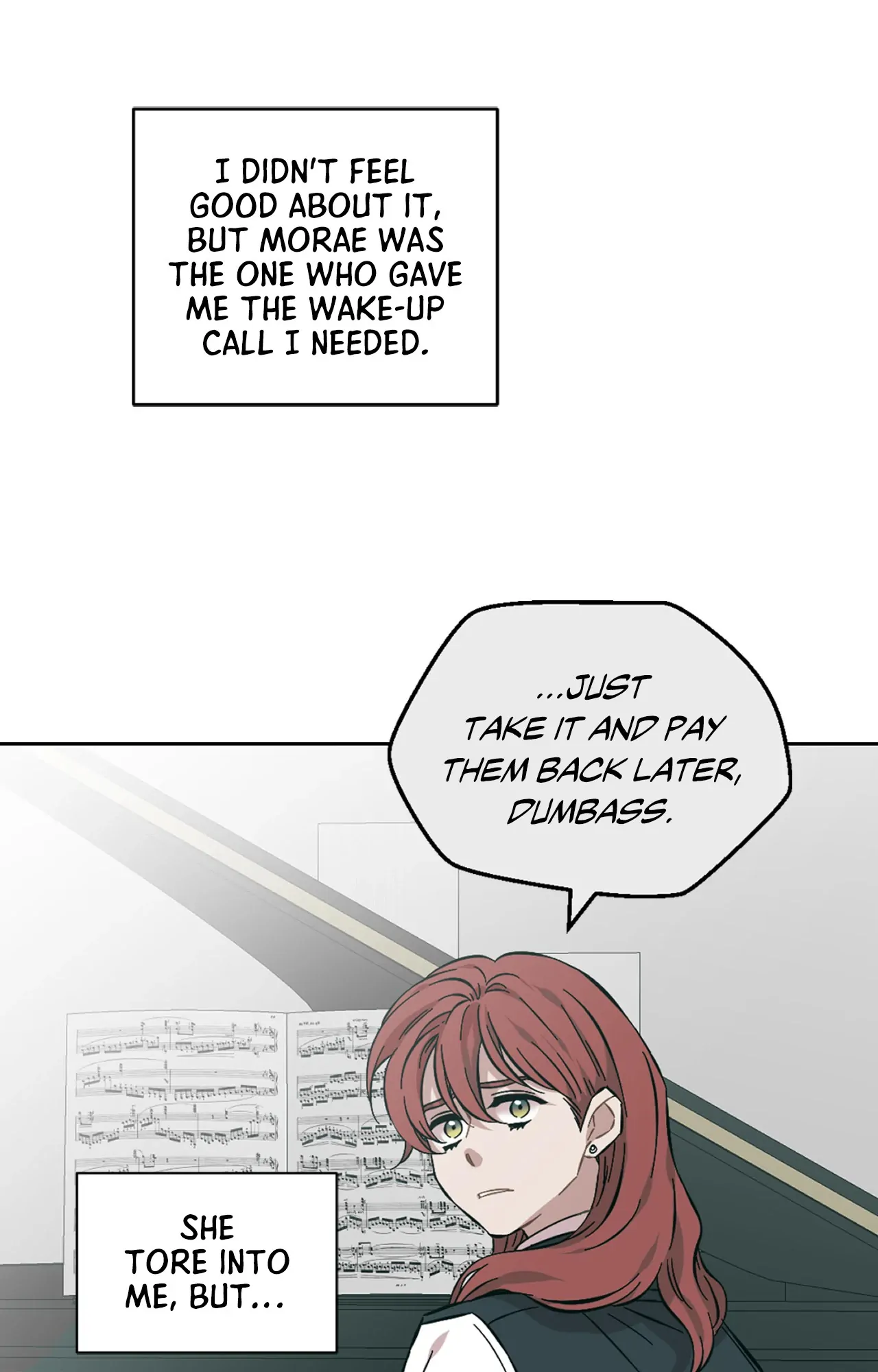Page 5533