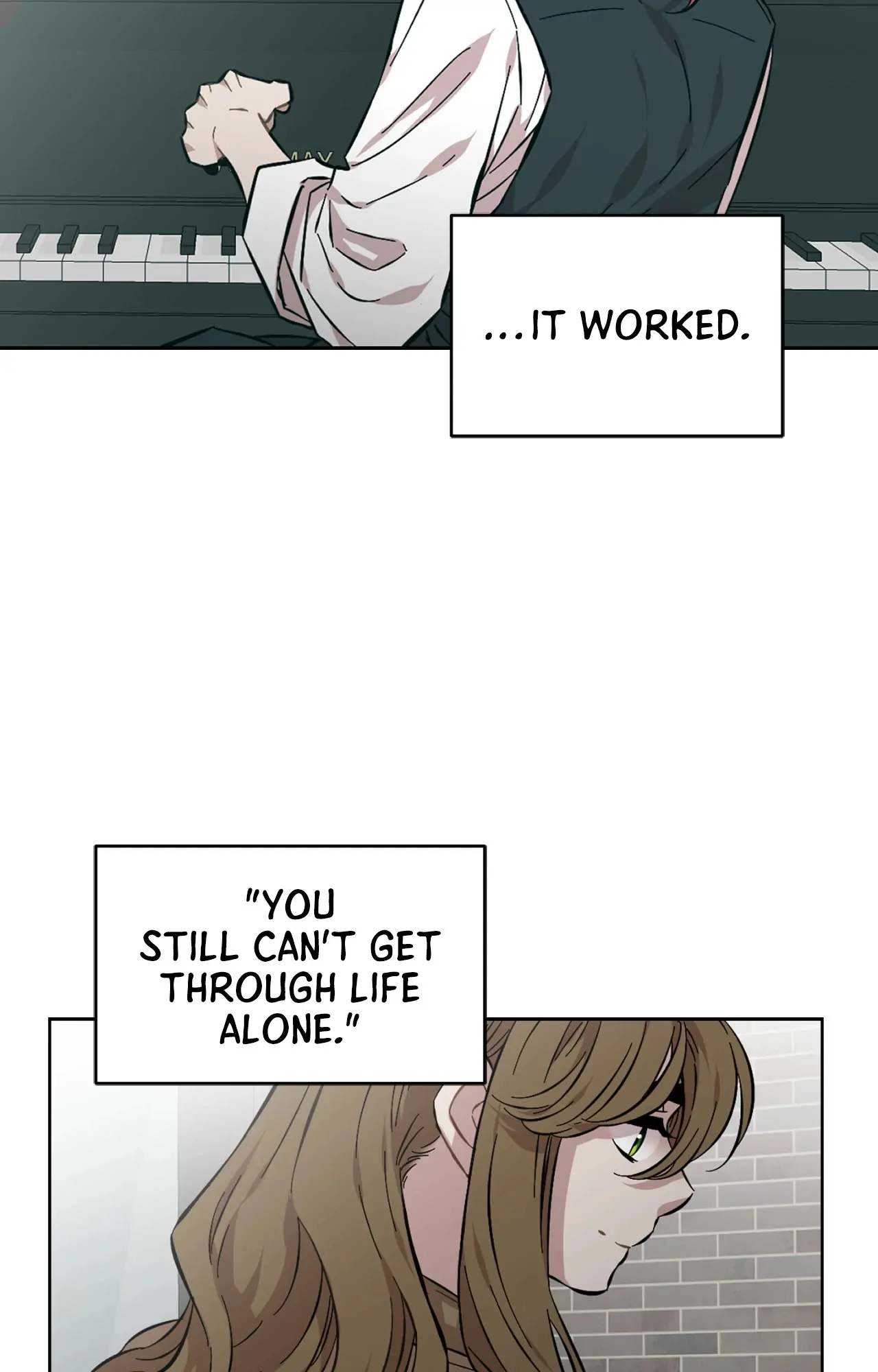 Page 5534
