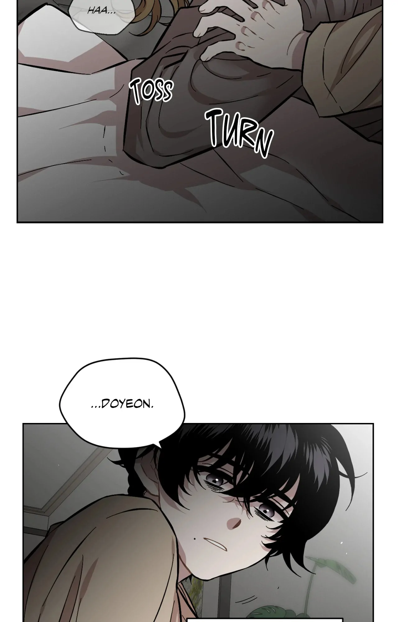 Page 5539