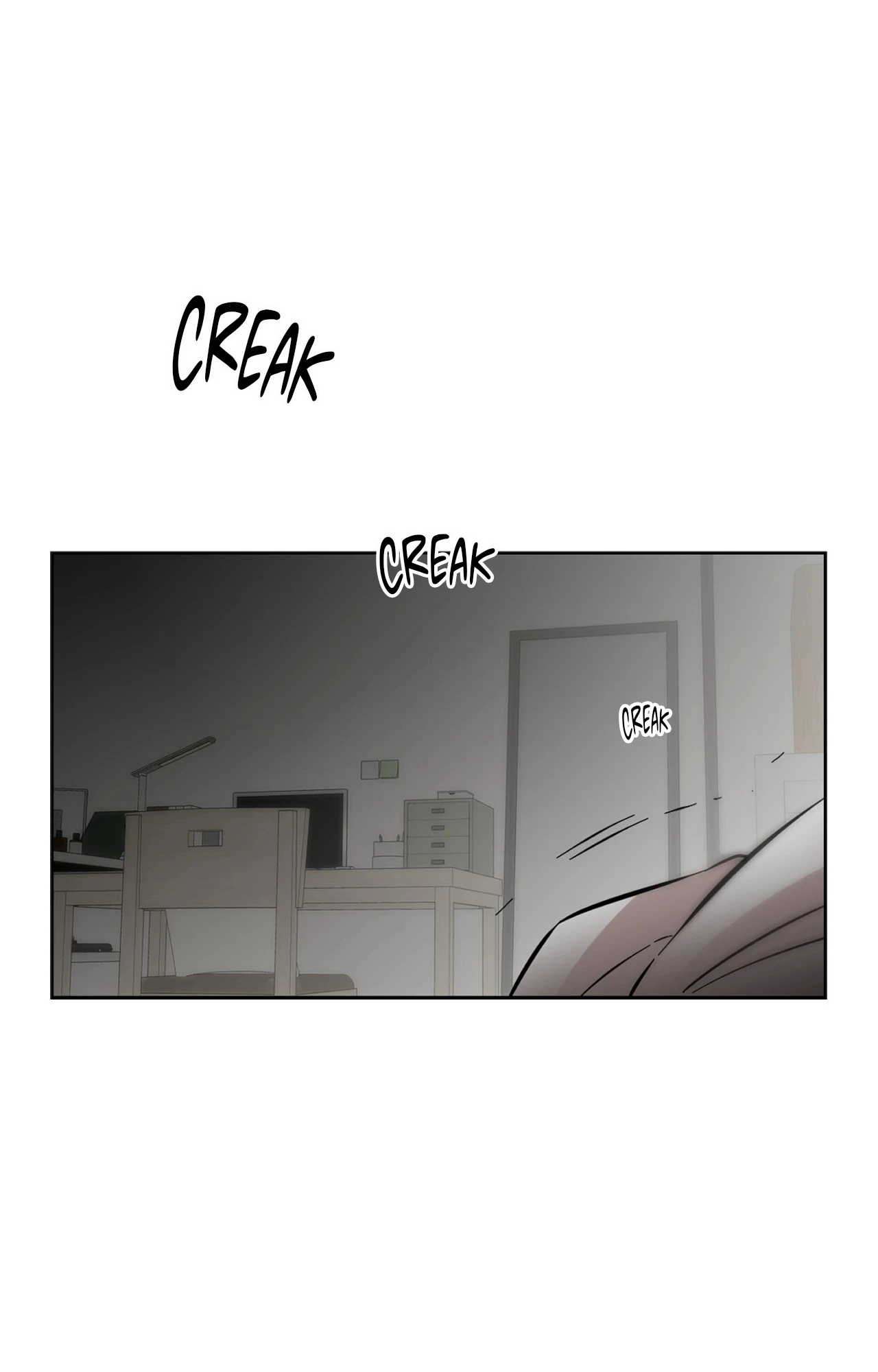 Page 5541