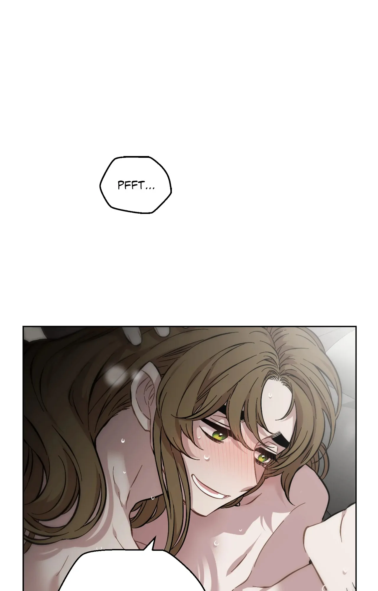 Page 5547