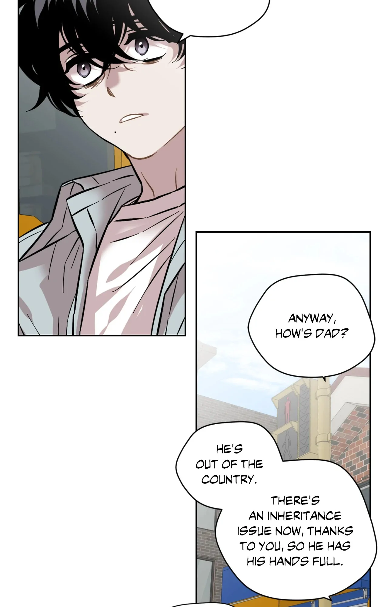 Page 5503