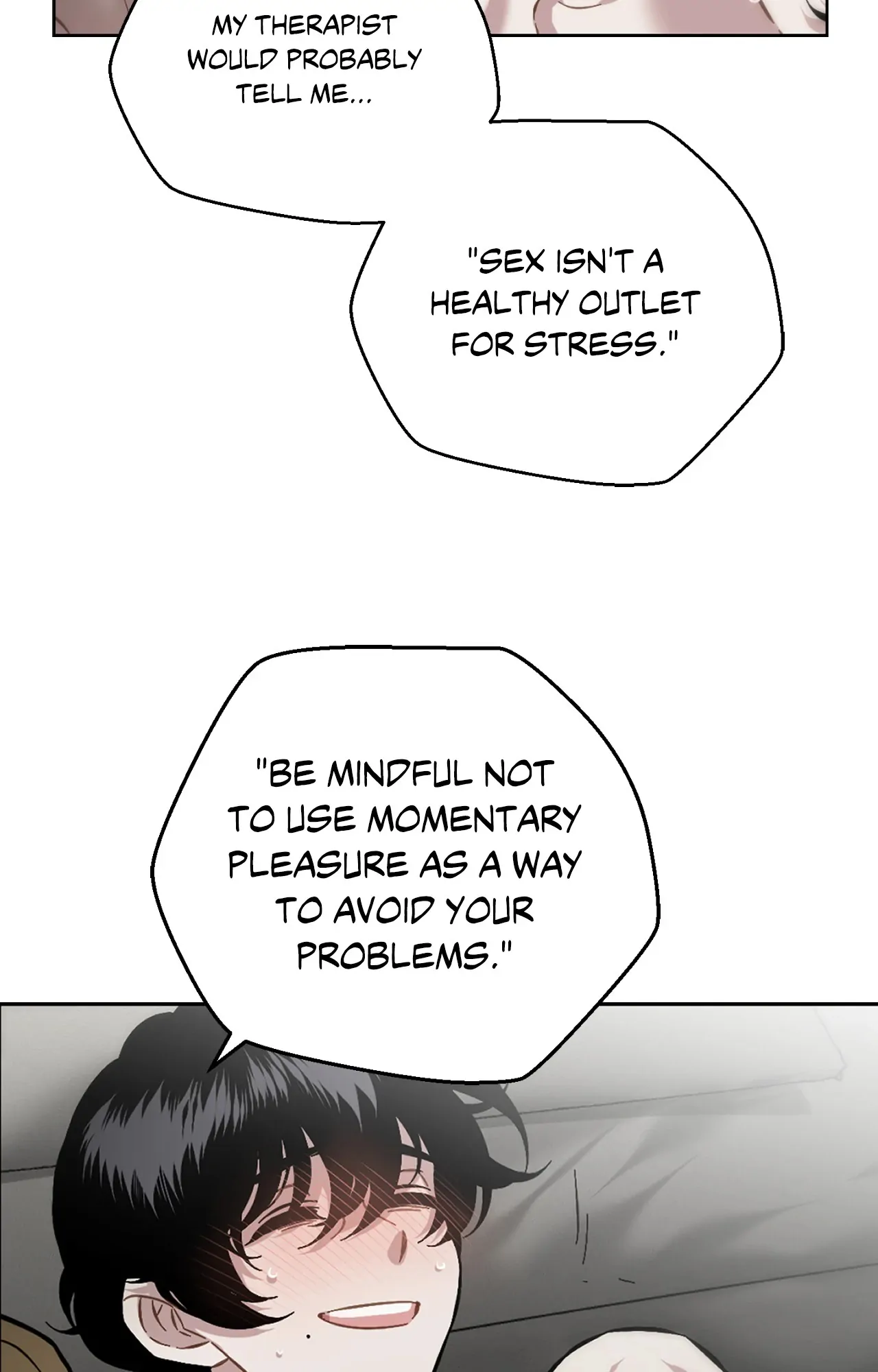 Page 5548