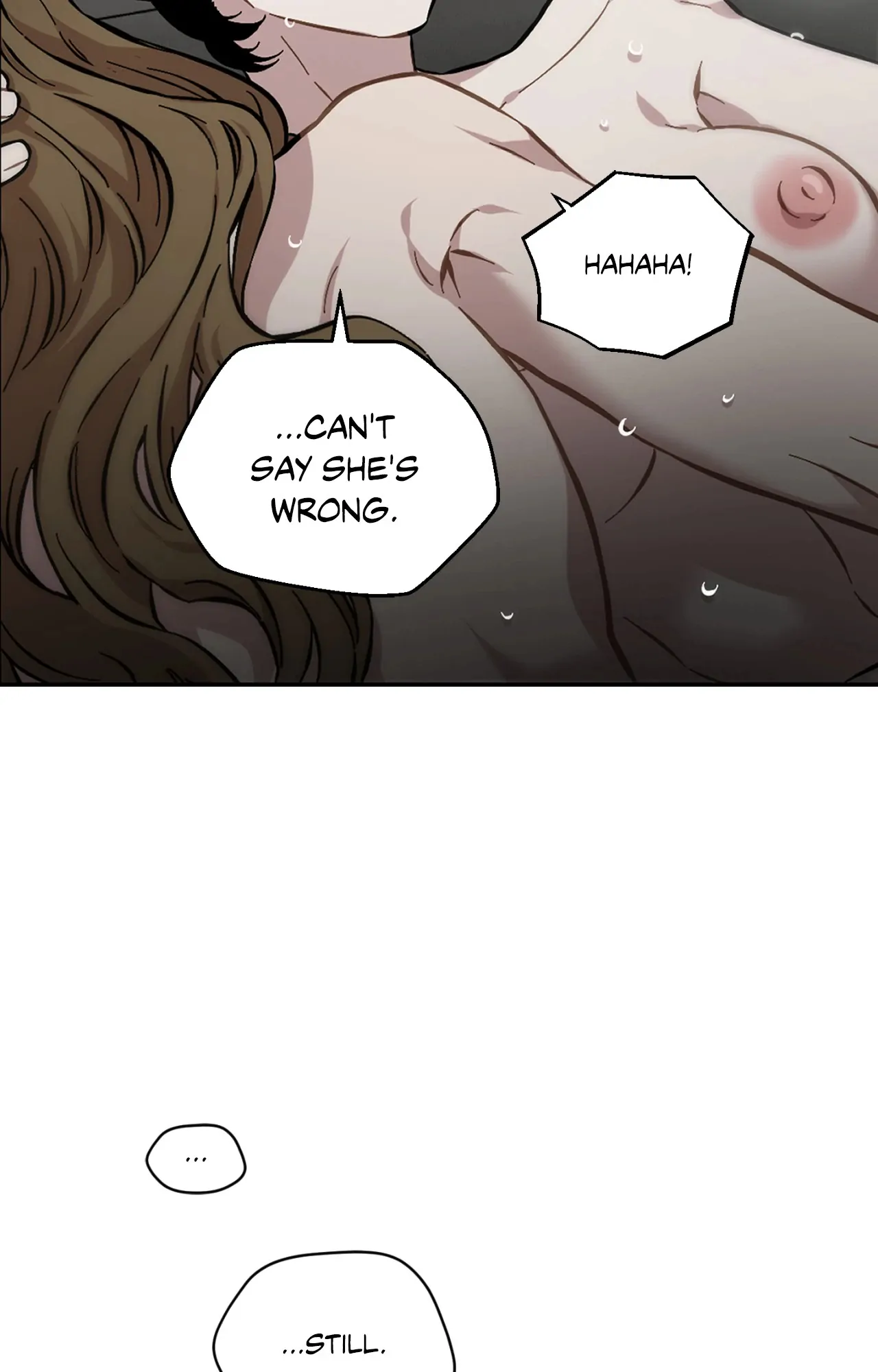 Page 5549
