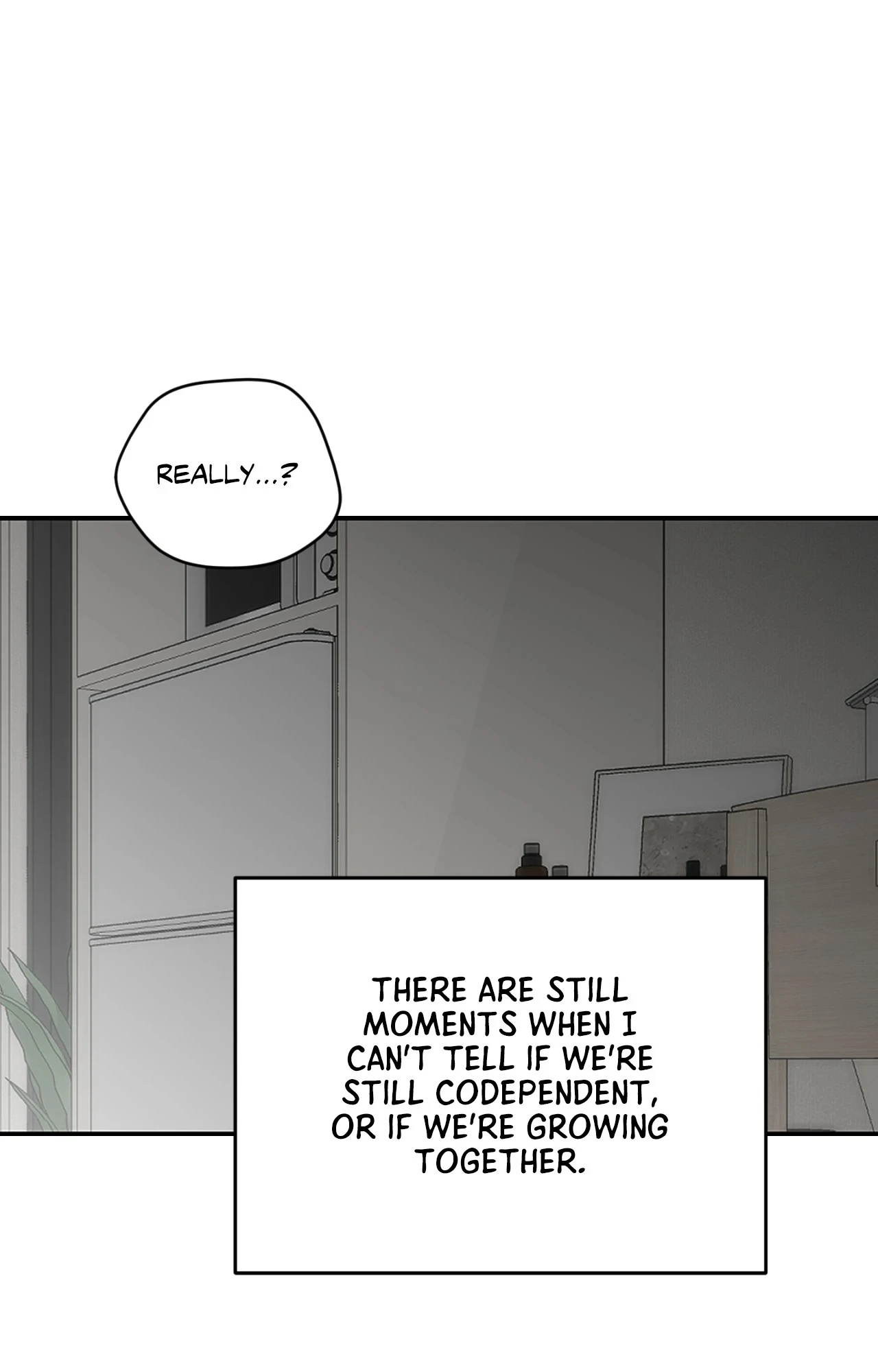Page 5552