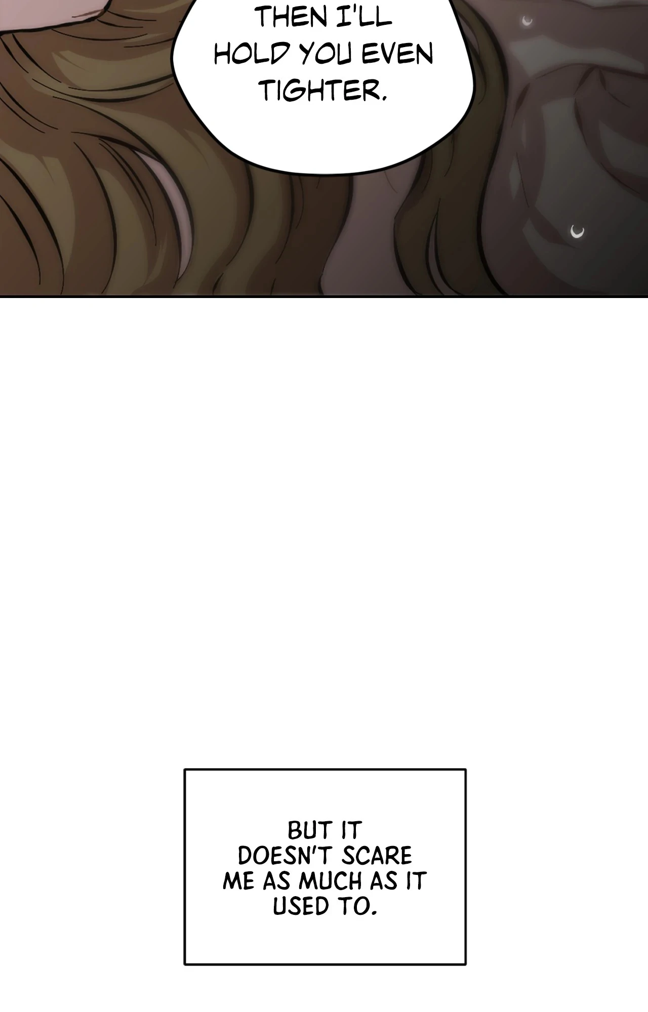 Page 5554