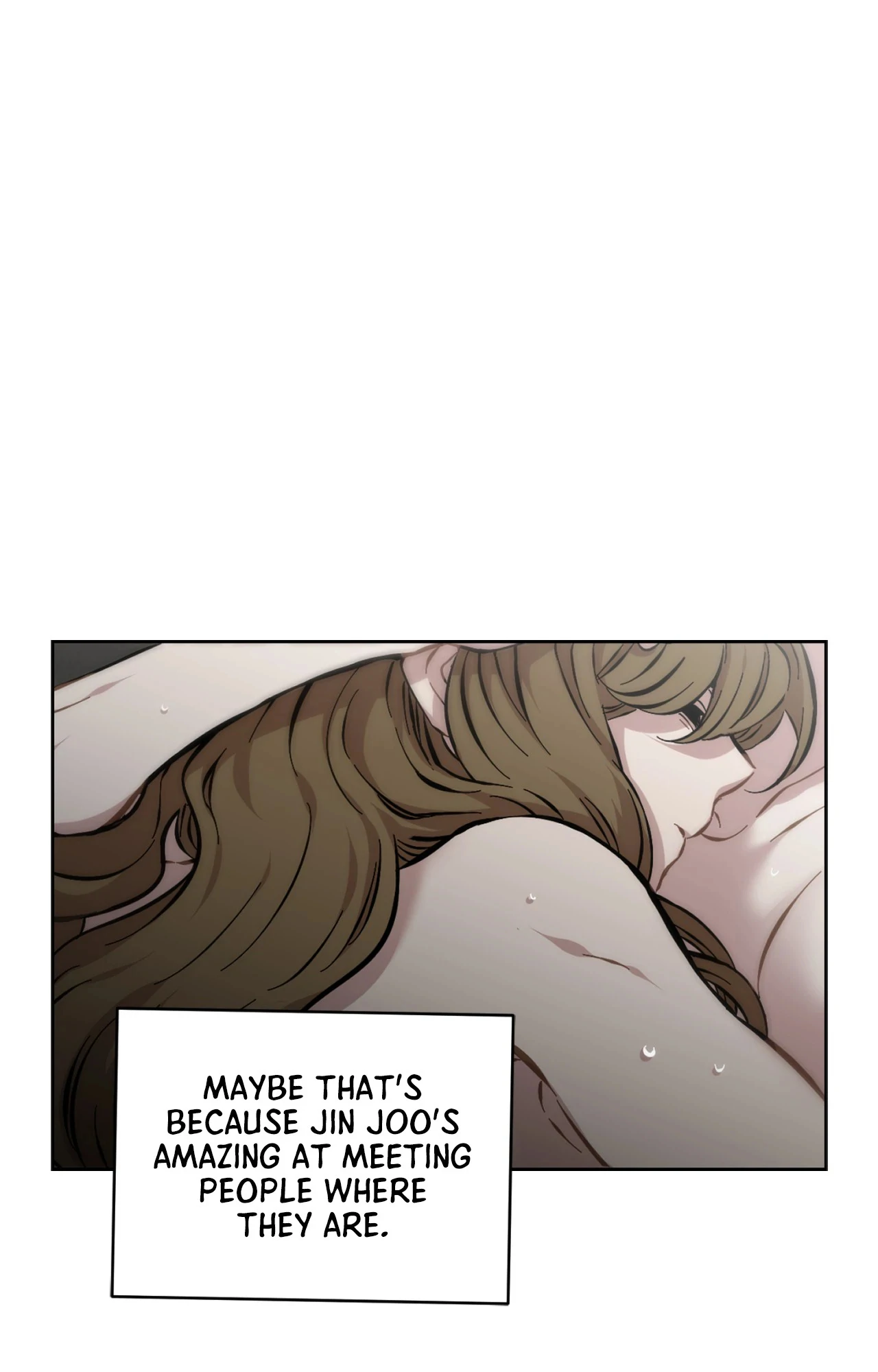 Page 5555