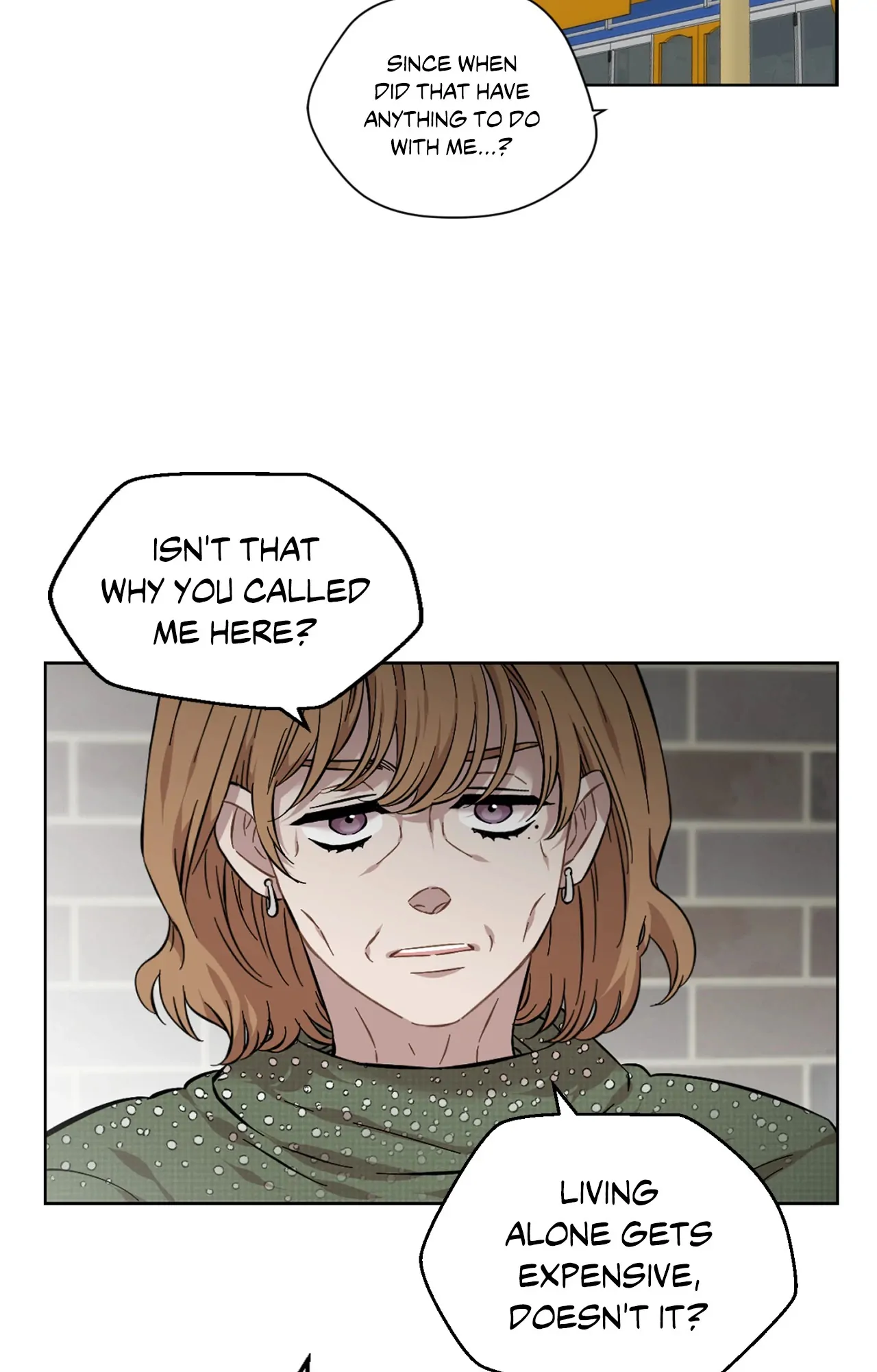 Page 5504