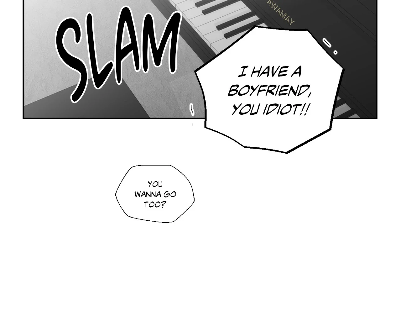 Page 5562