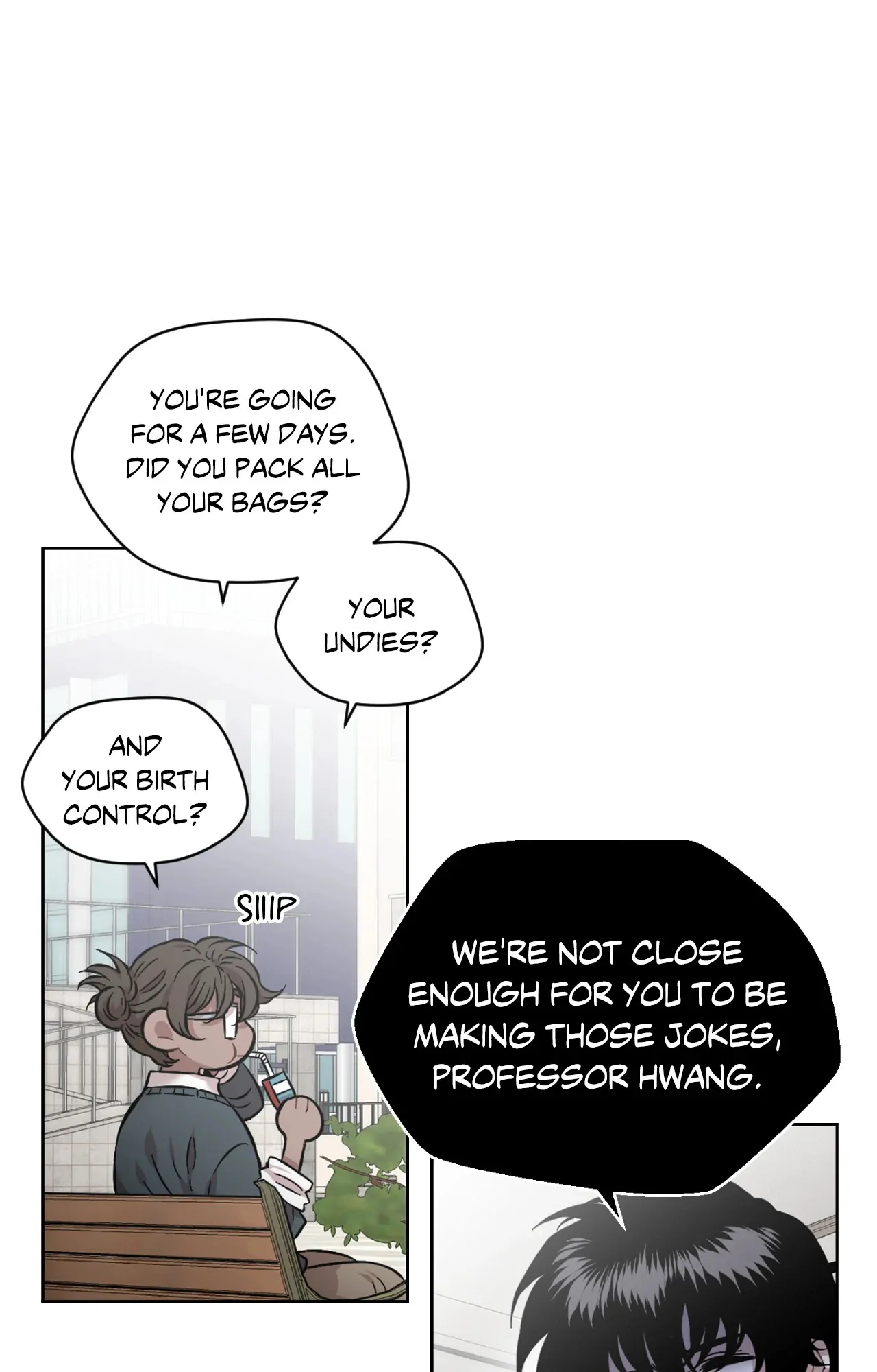 Page 5563