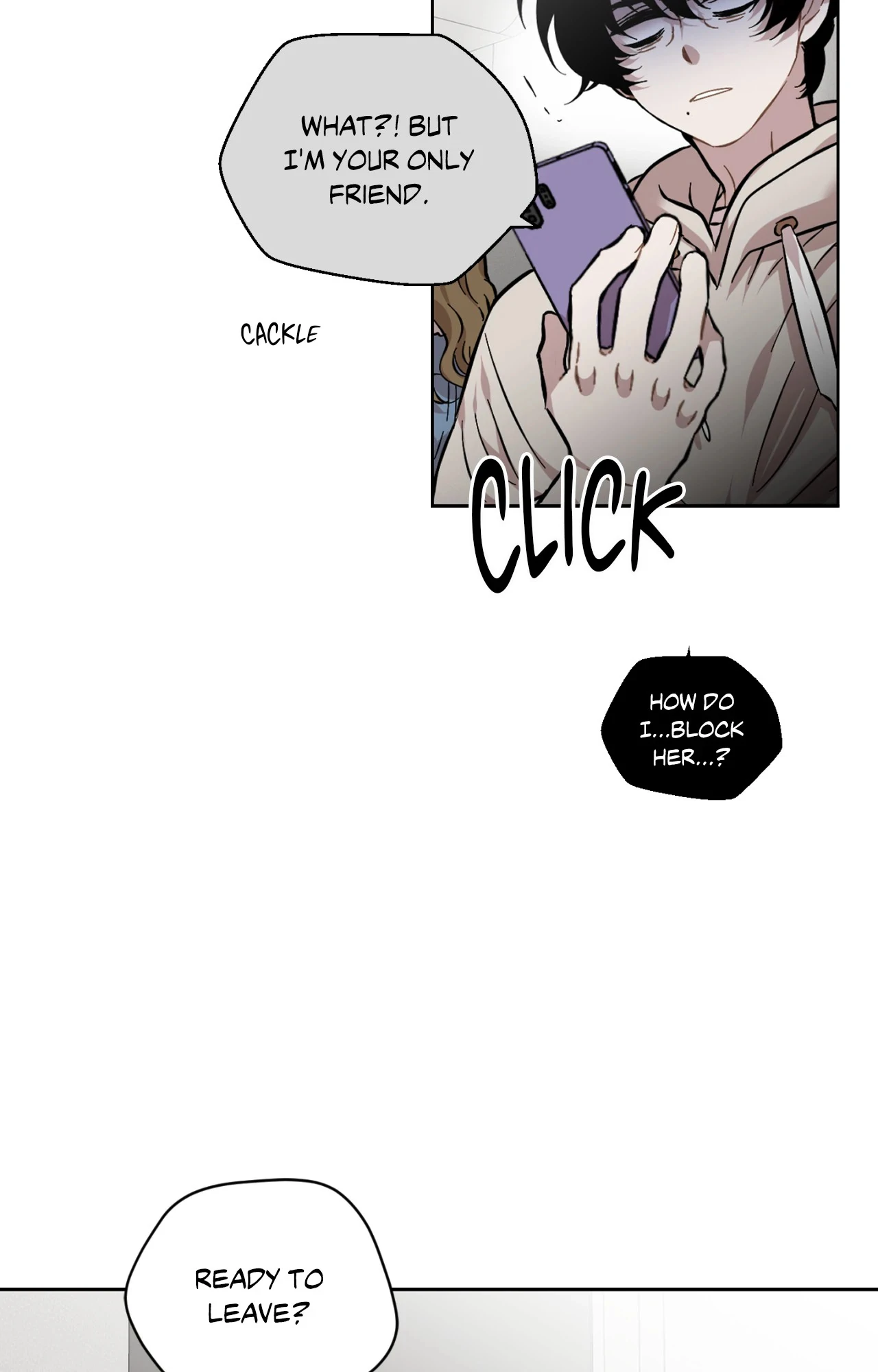 Page 5564