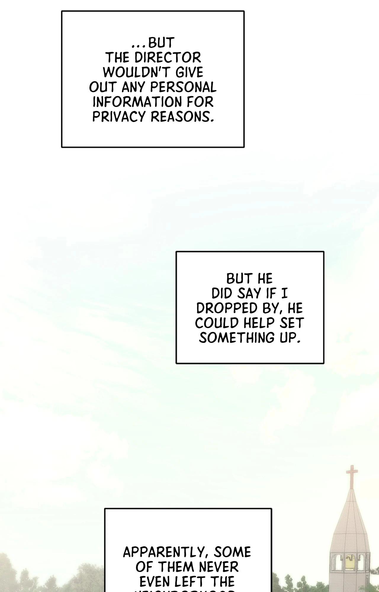 Page 5566