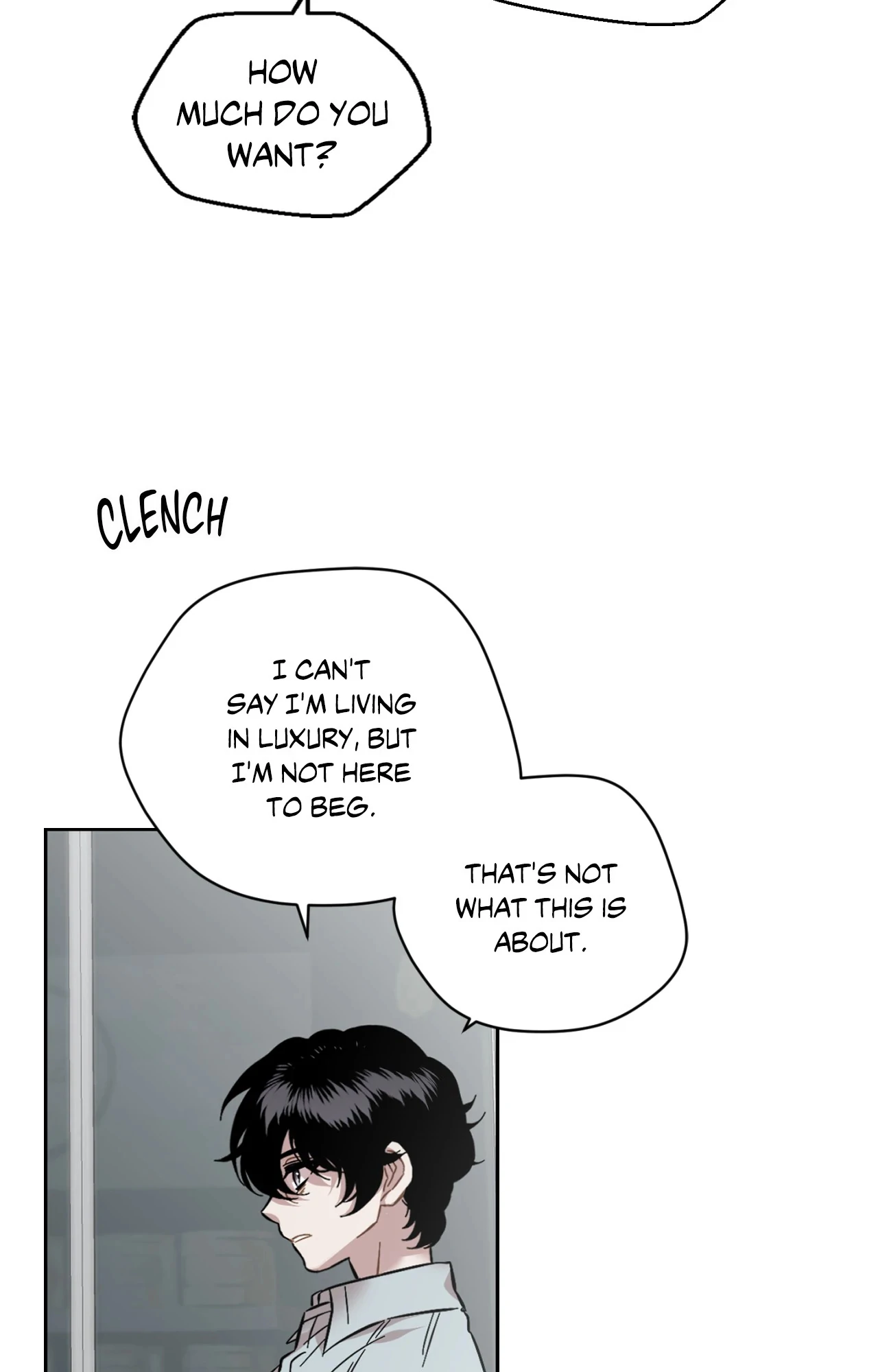 Page 5505