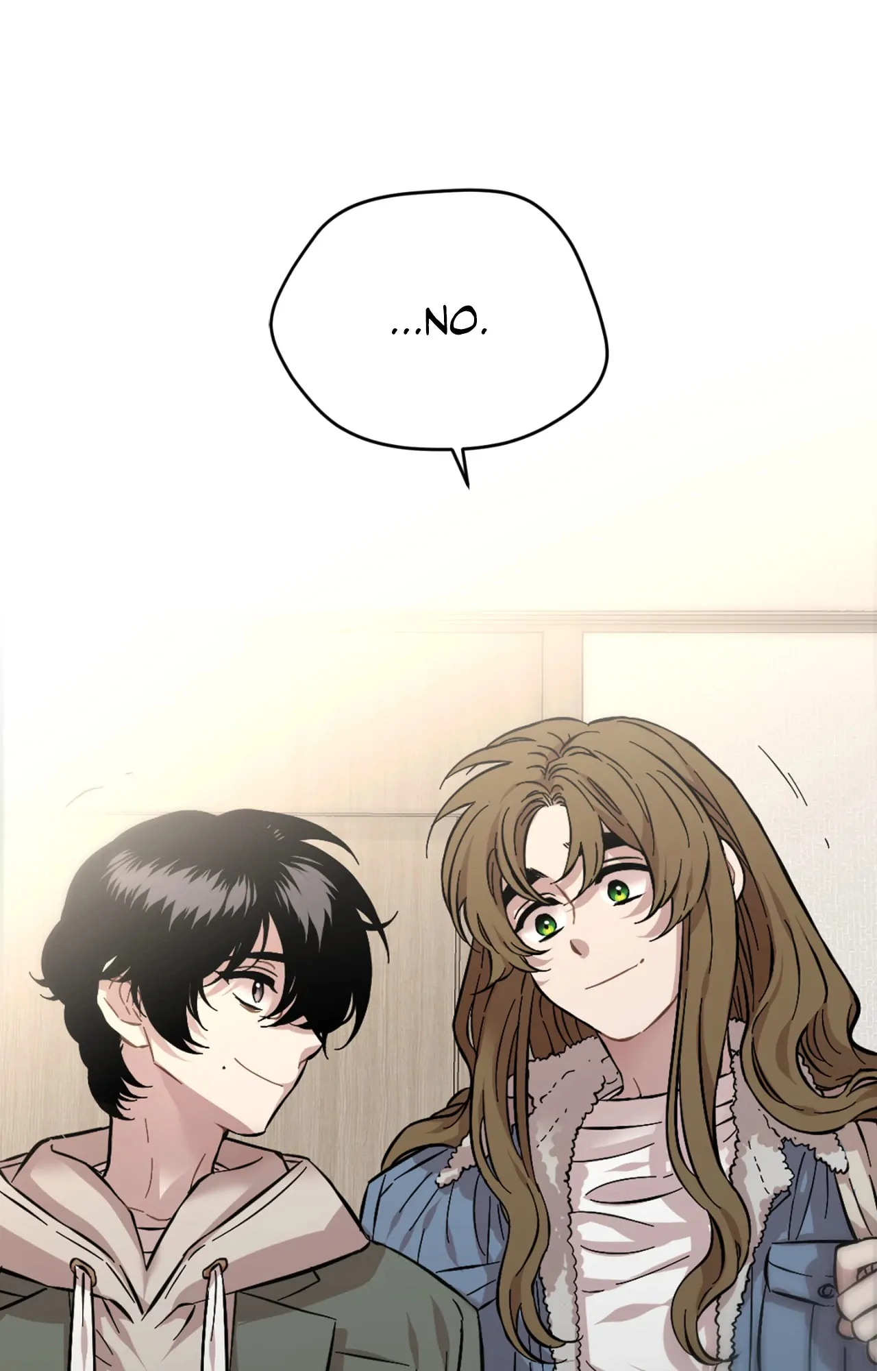 Page 5575