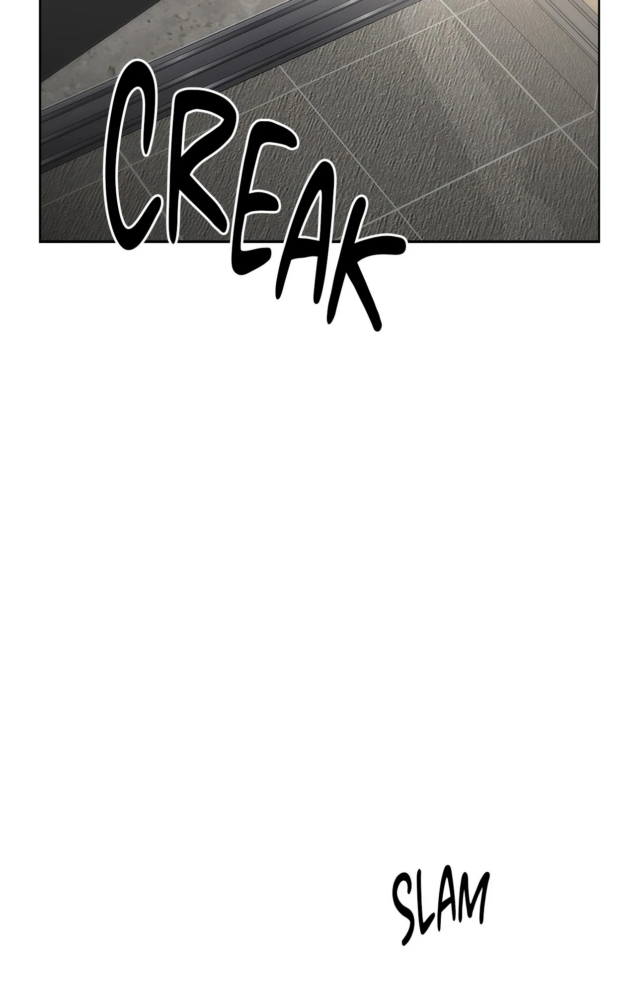 Page 5577
