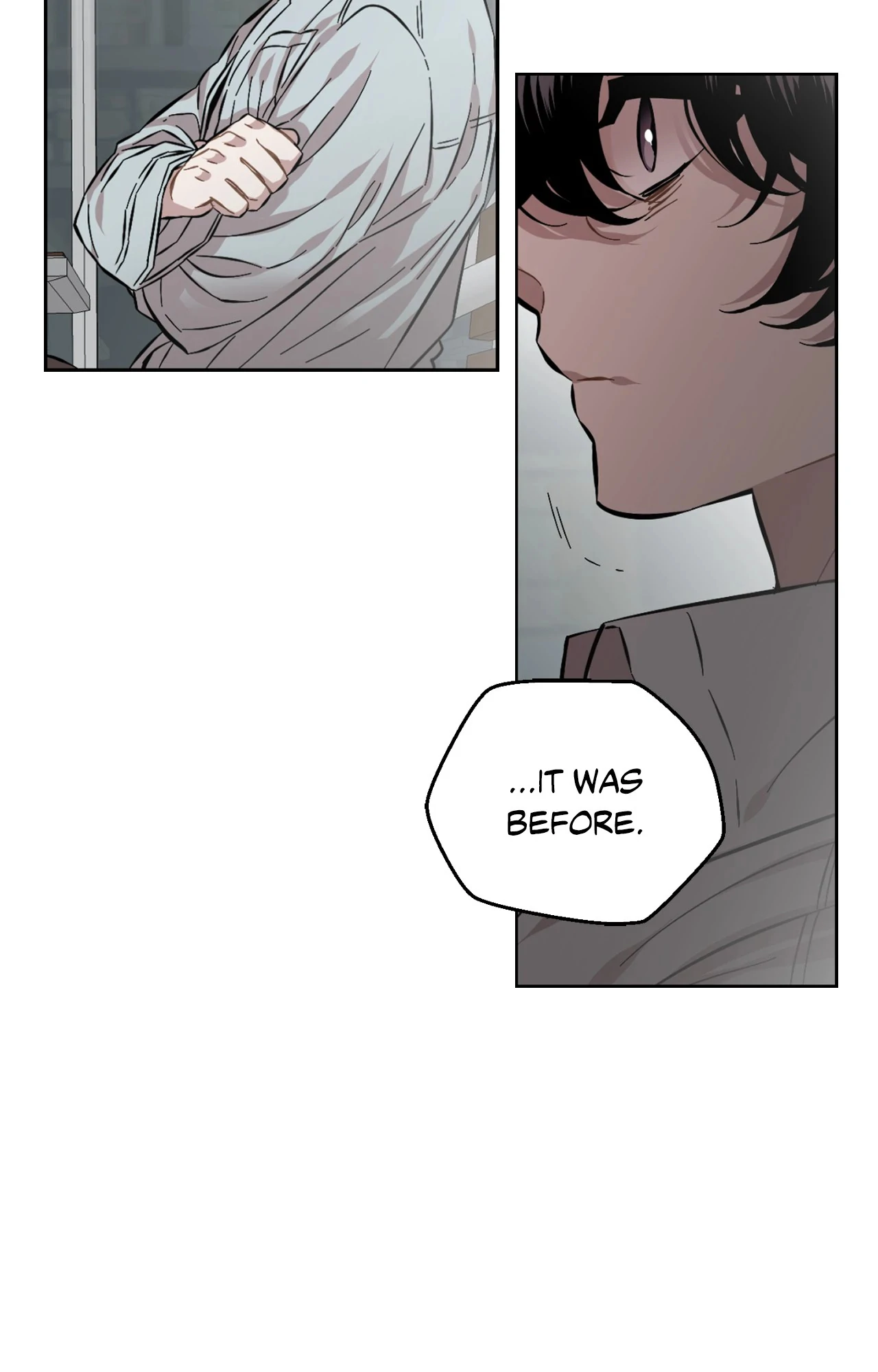 Page 5506