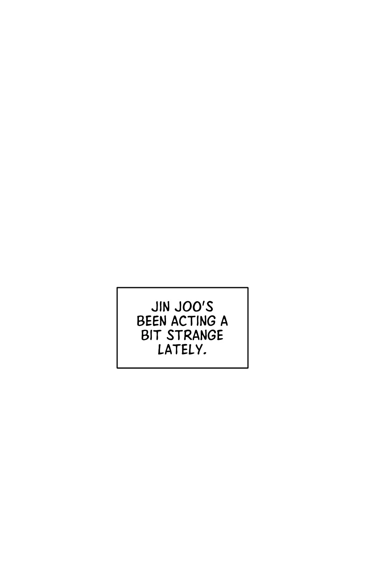 Page 5582