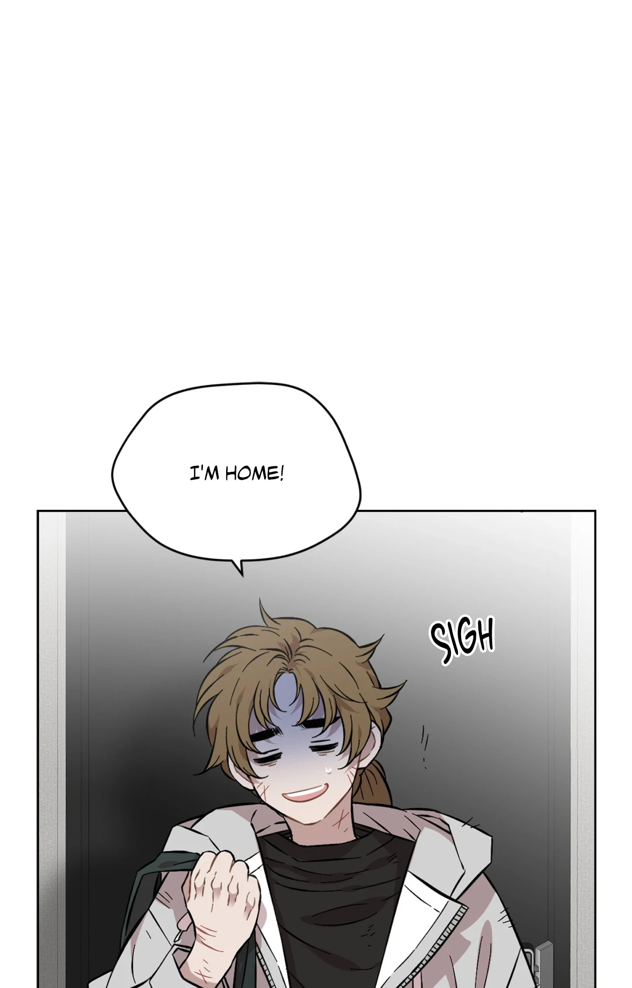 Page 5591