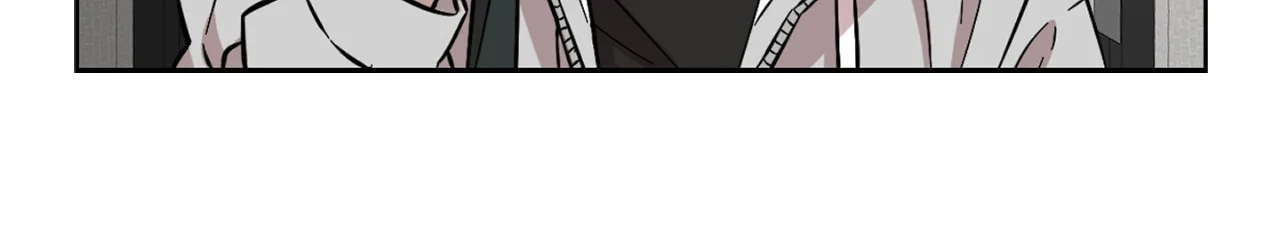 Page 5592