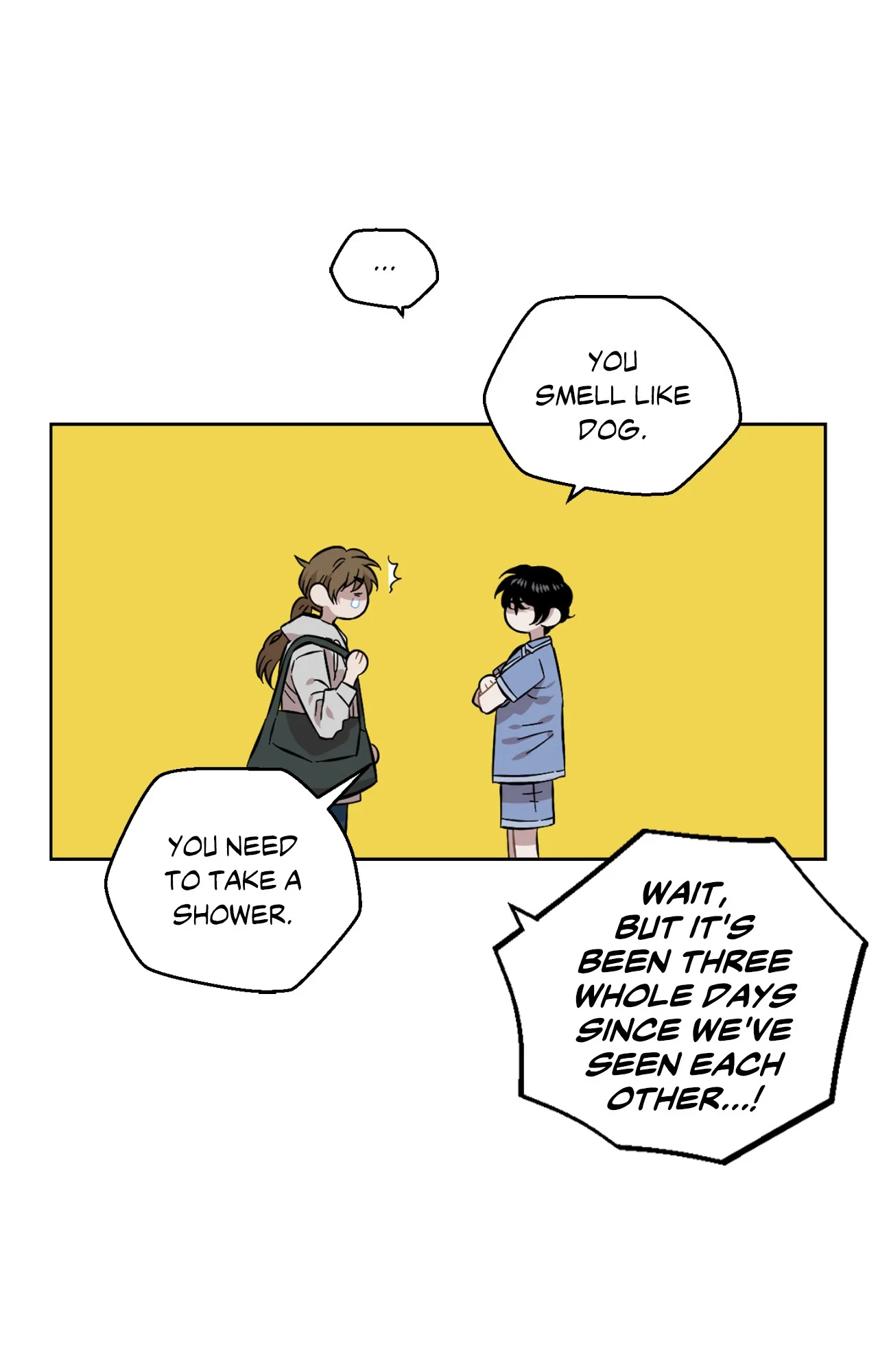 Page 5593