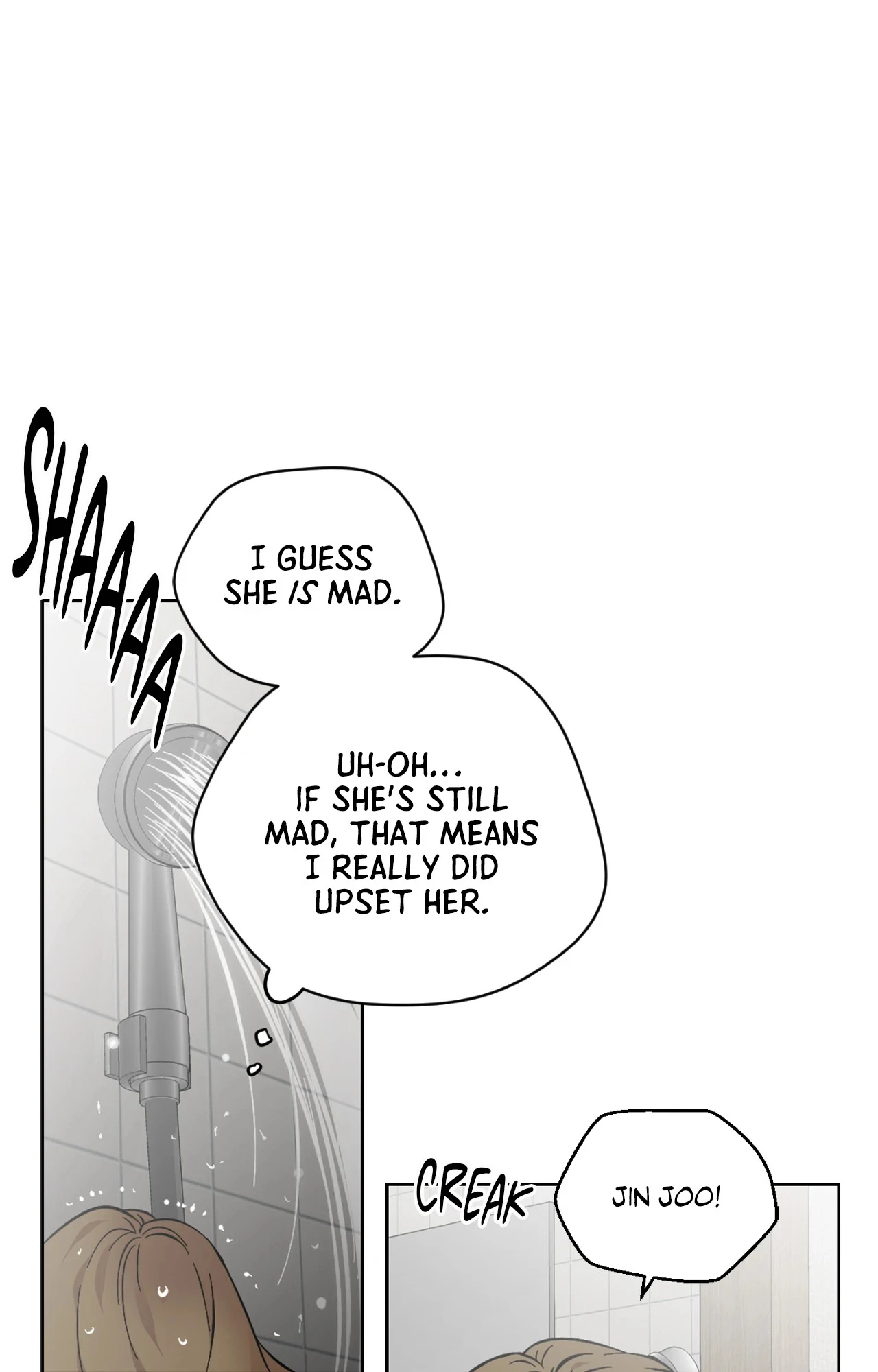 Page 5594