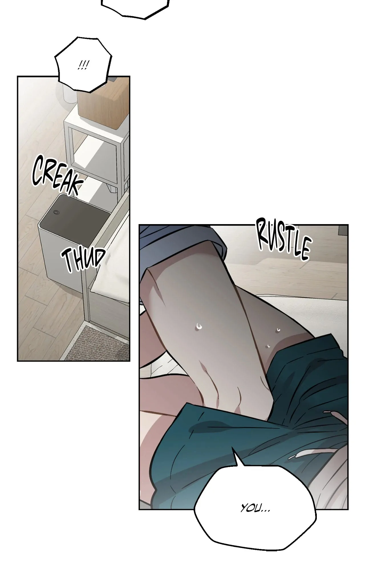 Page 5598
