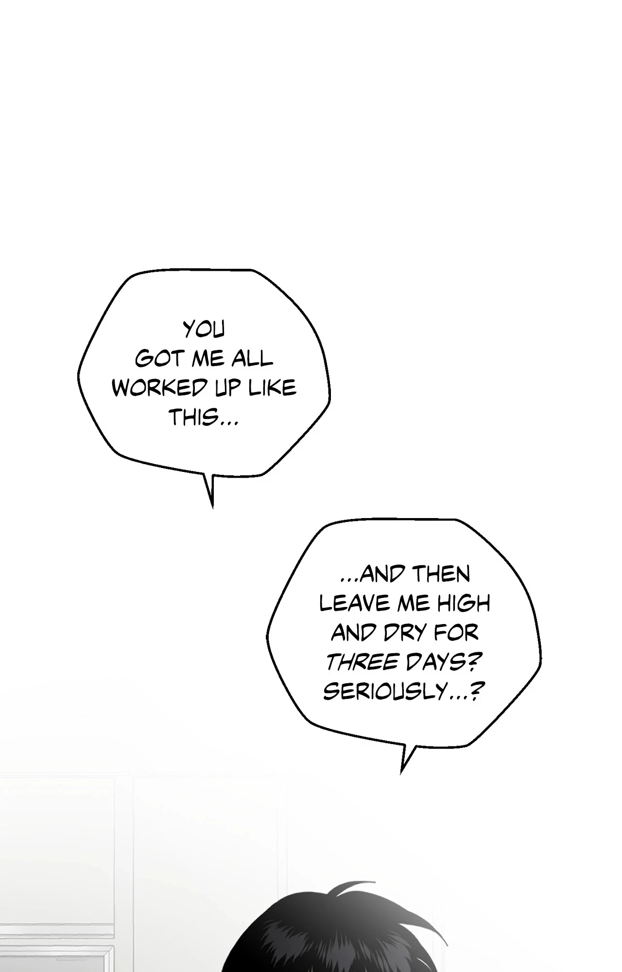 Page 5599