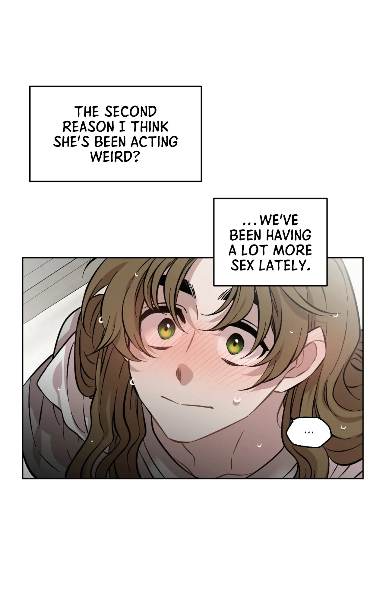 Page 5601