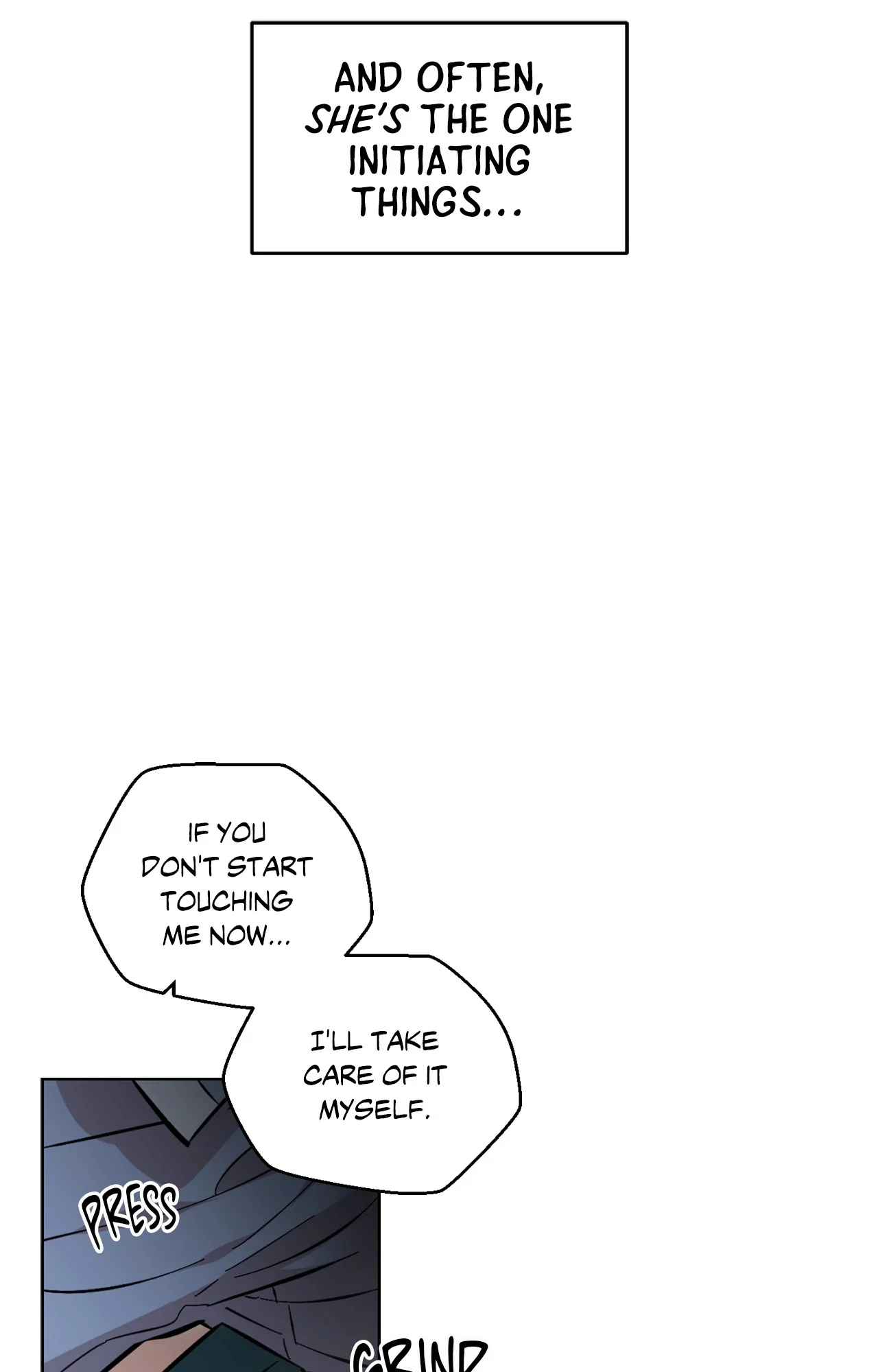 Page 5602