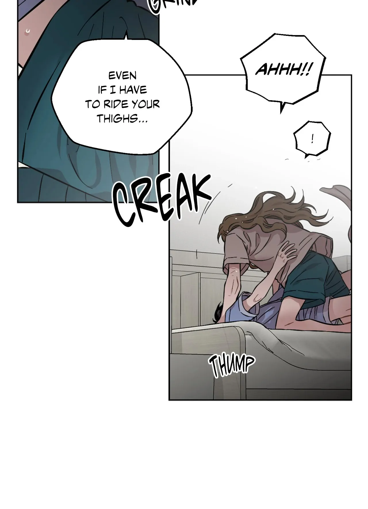 Page 5603