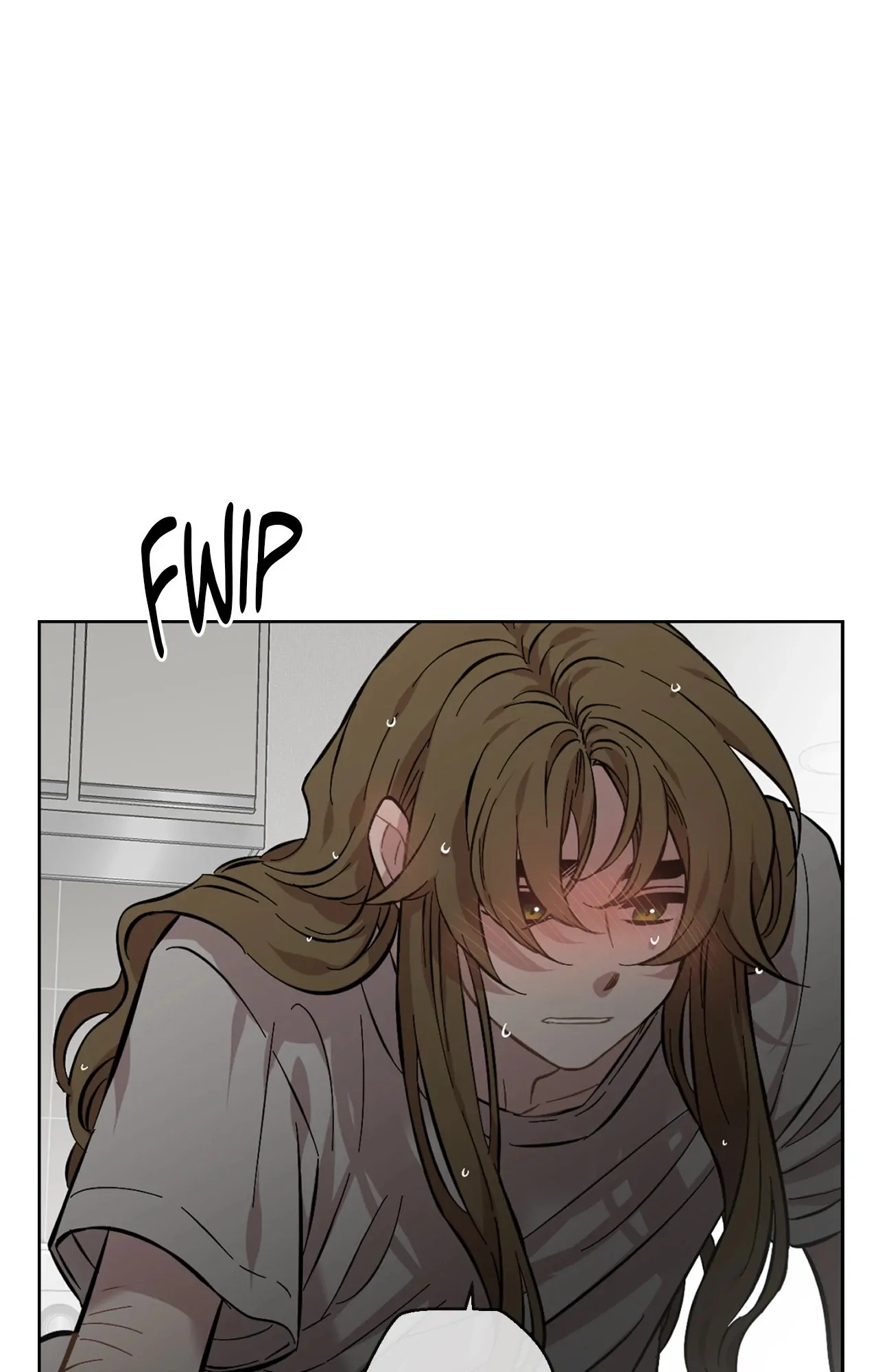 Page 5604