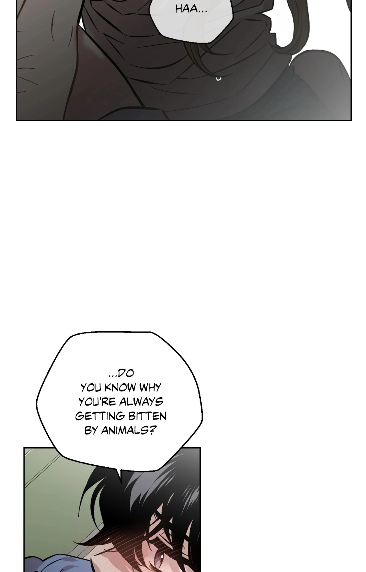 Page 5605