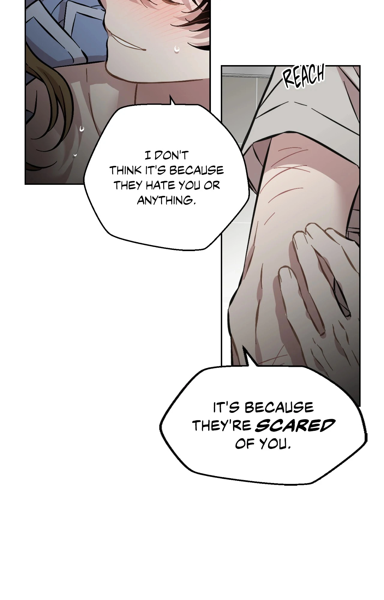 Page 5606