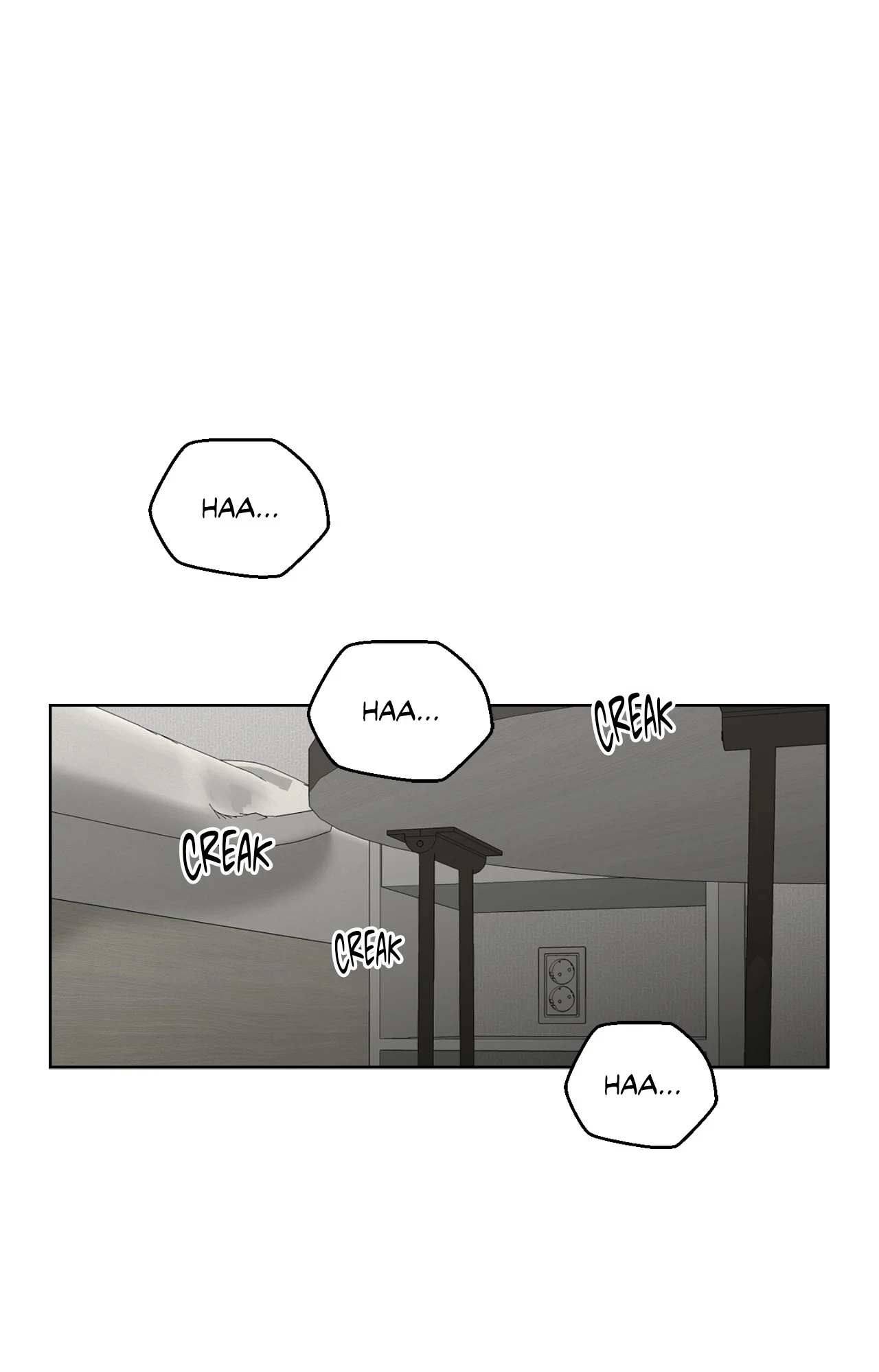 Page 5609