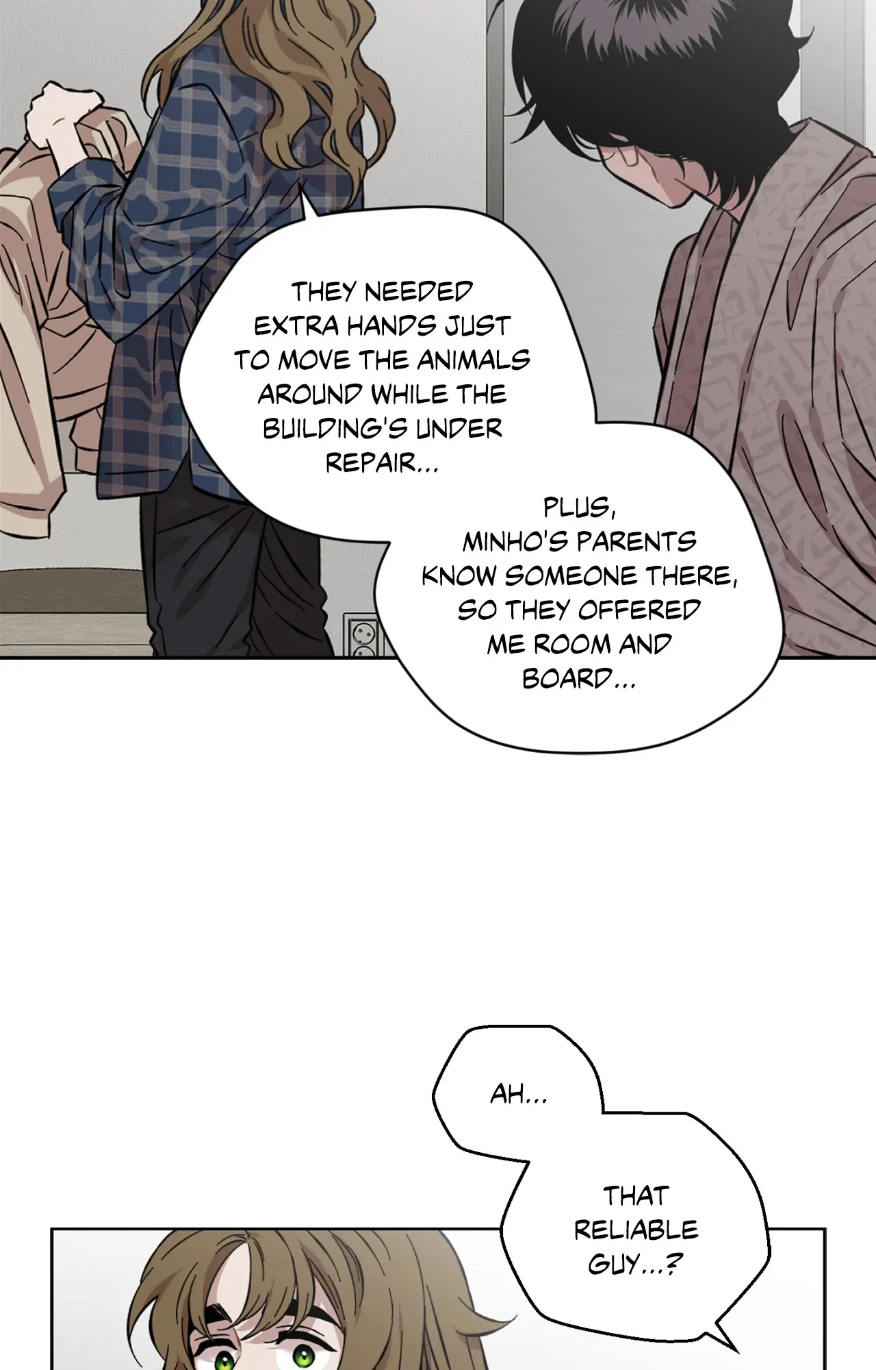 Page 5584